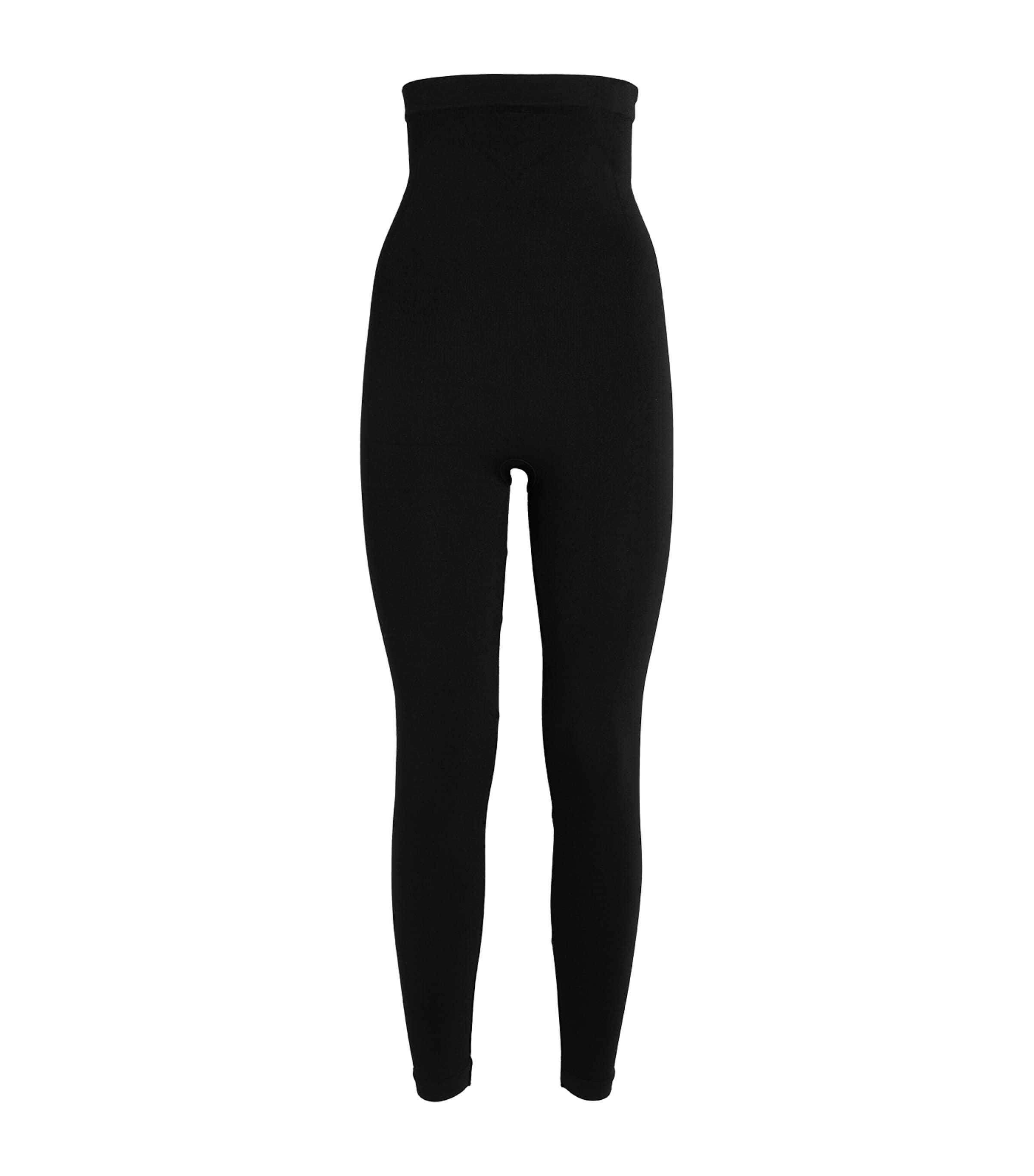 SPANX MAMA SEAMLESS ECOCARE LEGGINGS