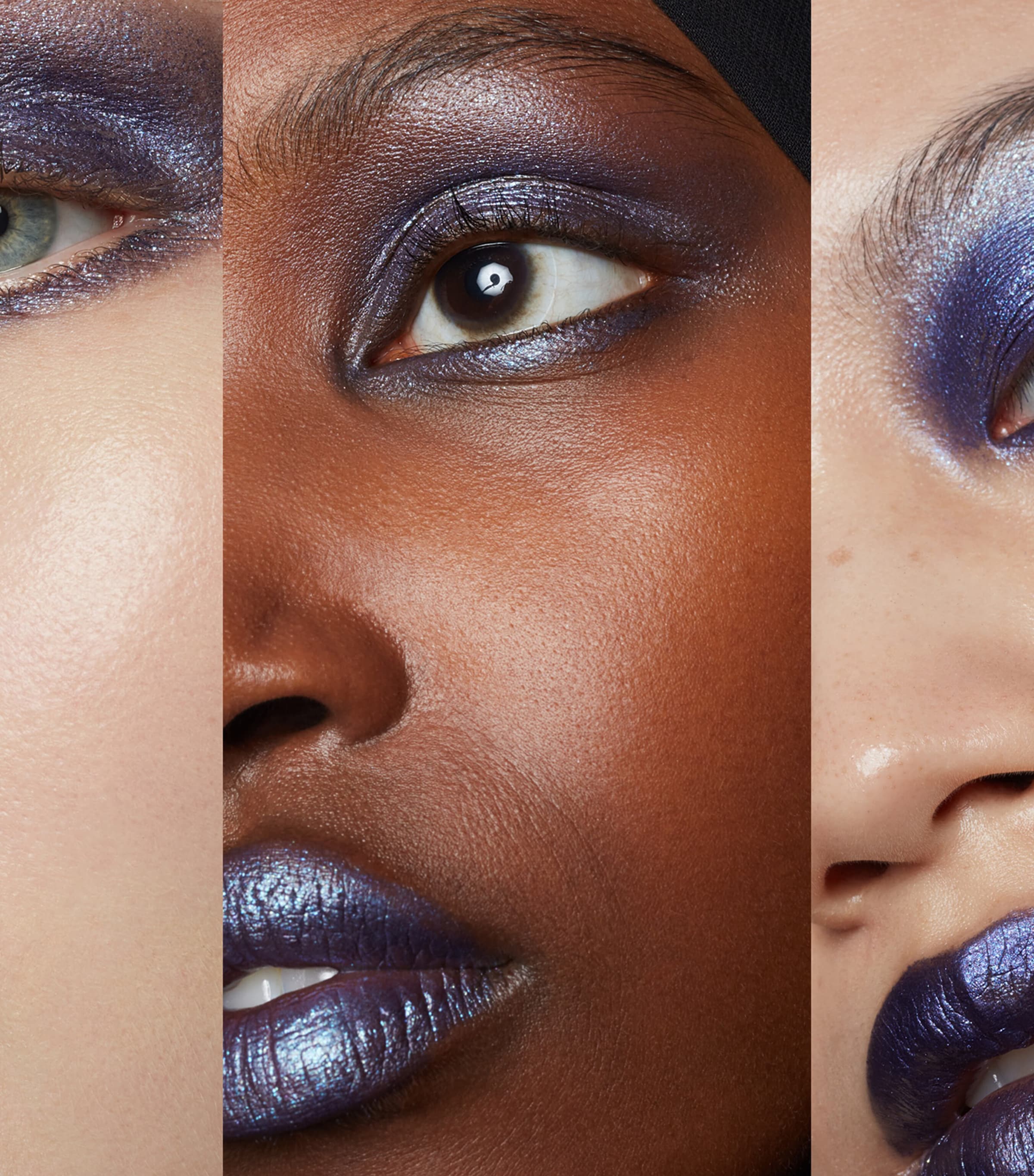 Colour Stick ULTRAMAGNETIC Image 3