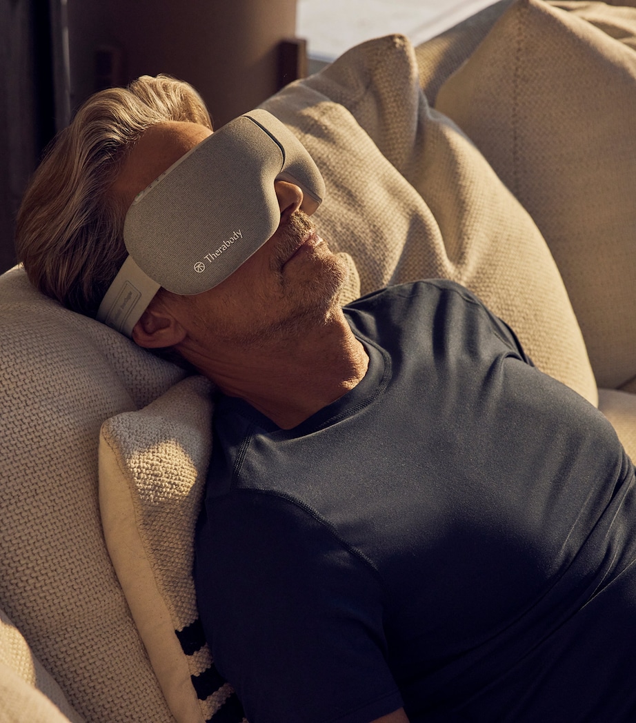 SmartGoggles GRAY Image 4