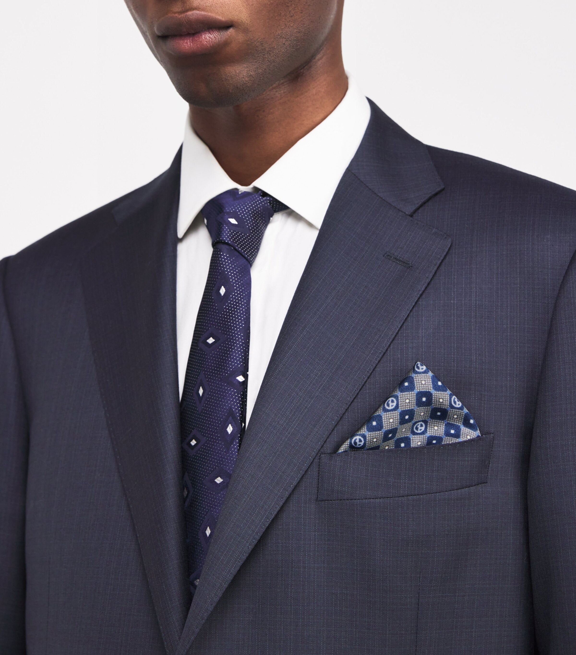 Giorgio Armani Silk Monogram Pocket Square | Men Accessories | Pocket Squares | Designers | Giorgio Armani | Partywear | Mens | Accessories Giorgio Armani Silk Monogram Pocket Square | Men Accessories | Pocket Squares | Designers | Giorgio Armani | Partywear | Mens | Accessories