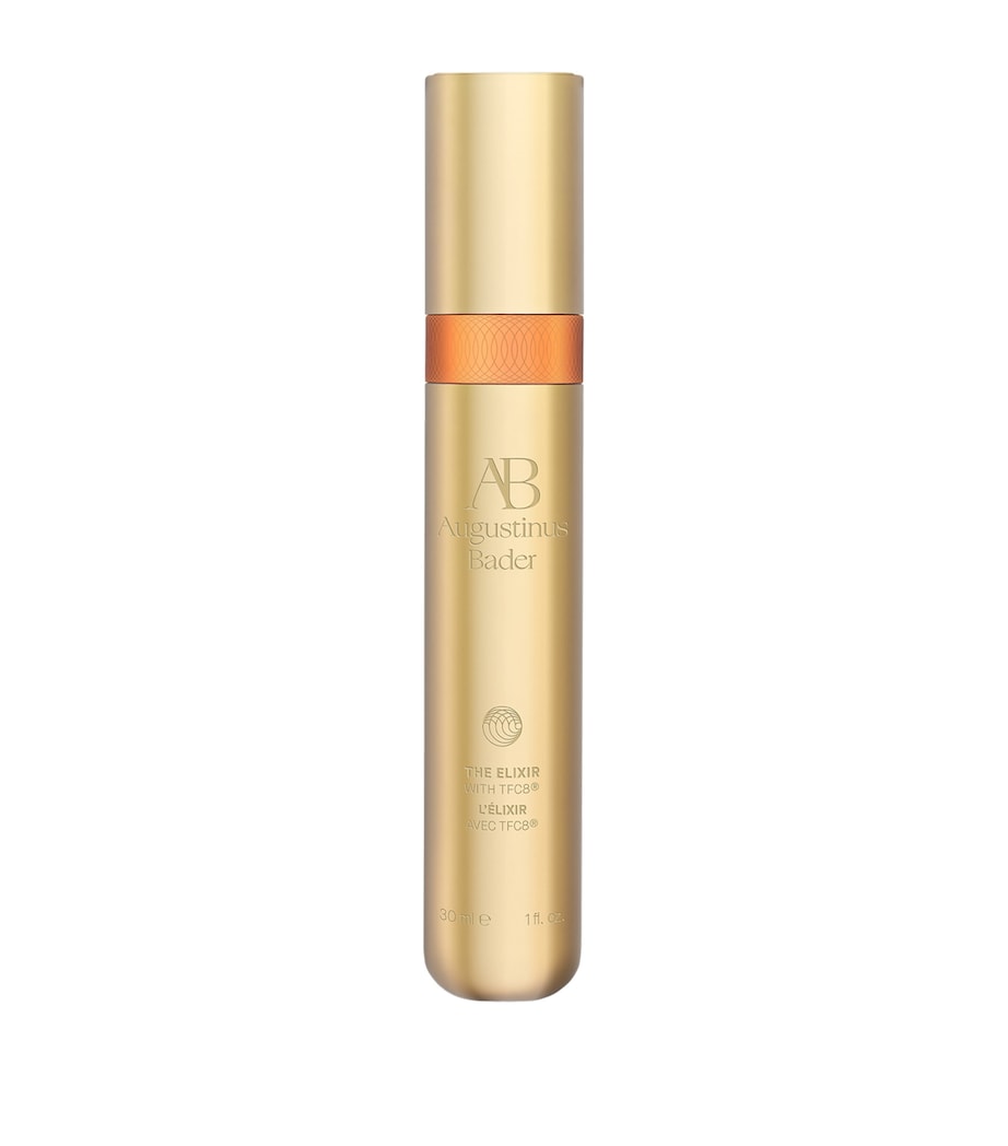 The Elixir (30ml) NO COLOUR Image 1