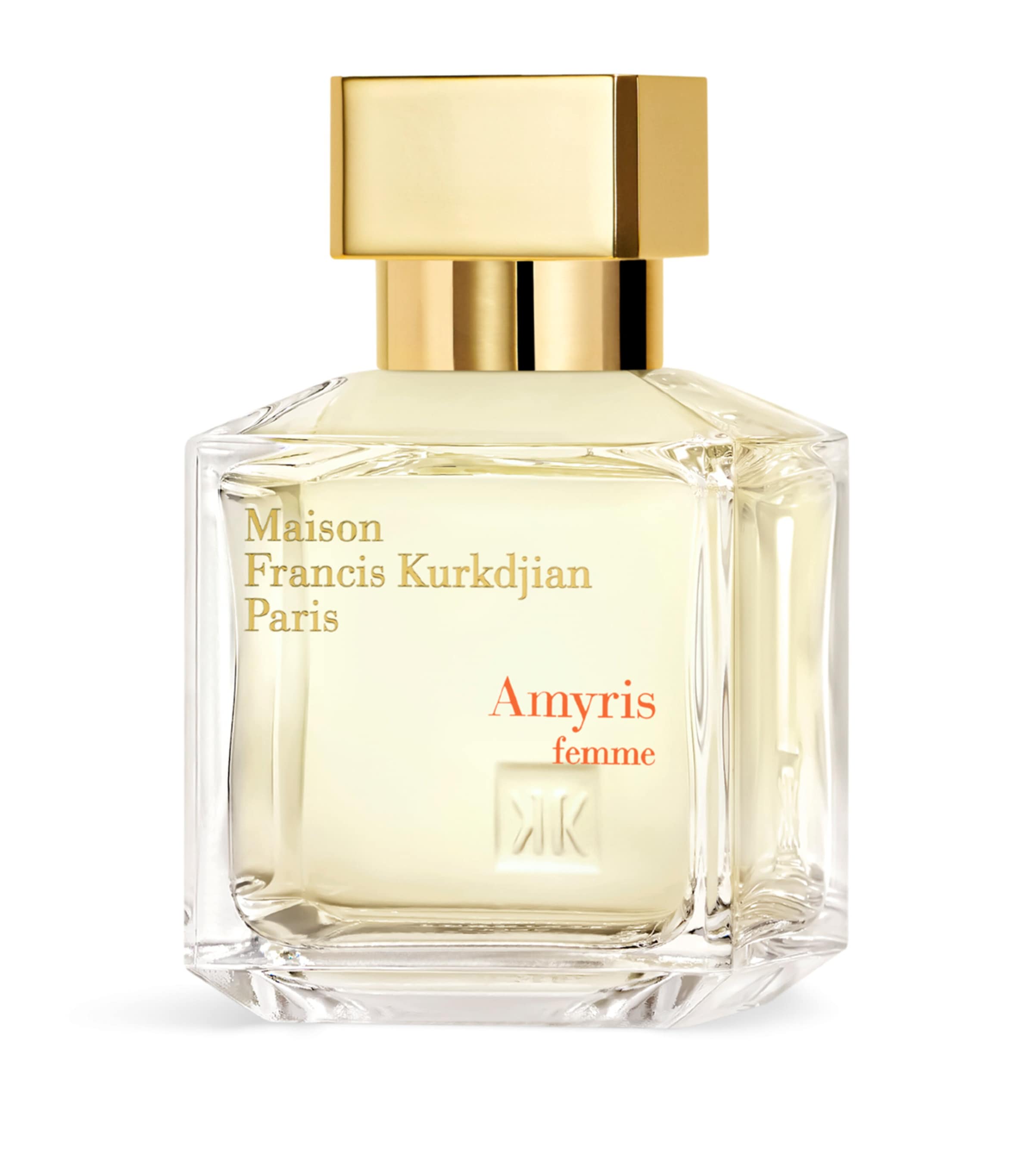 Maison Francis Kurkdjian Amyris Femme Eau de Parfum (70ml