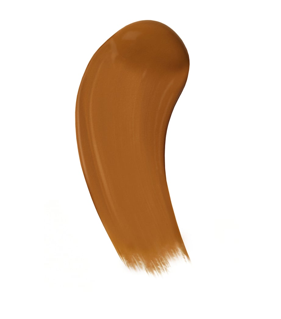 Gucci Eternité De Beauté Matte Foundation SPF 15 (30ml) Image 2