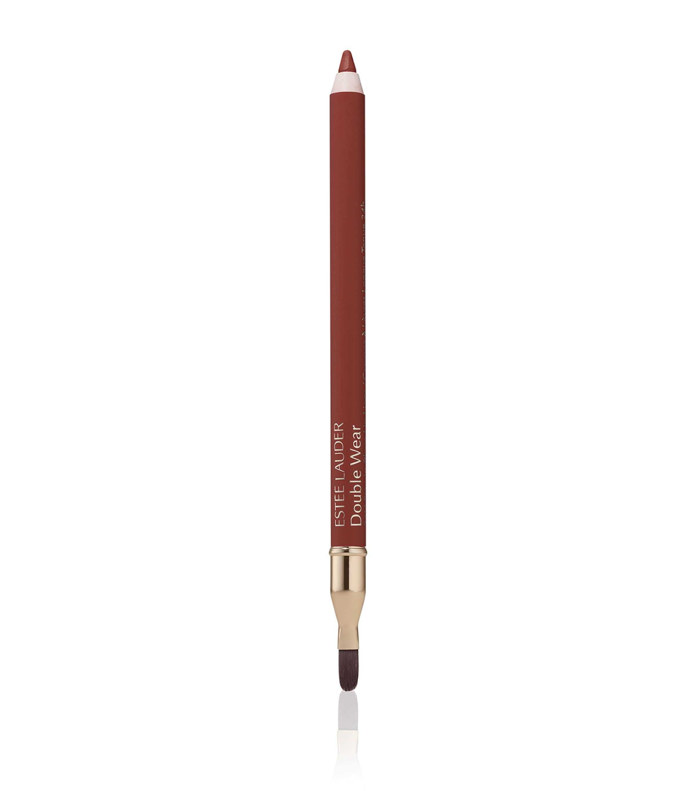 Estée Lauder Double Wear 24h Stay-in-place Lip Liner In White