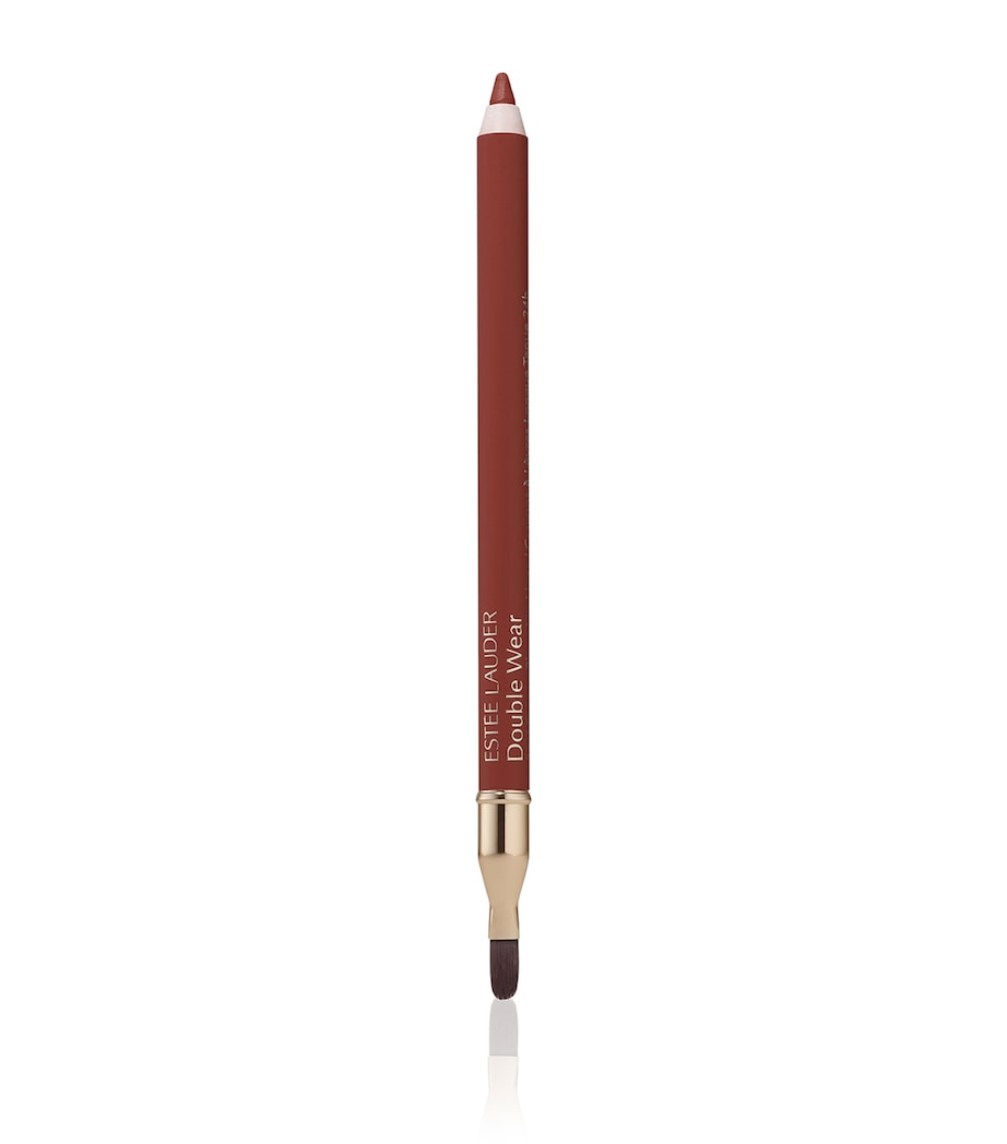 Double Wear 24H Stay-In-Place Lip Liner SPICE Image 1