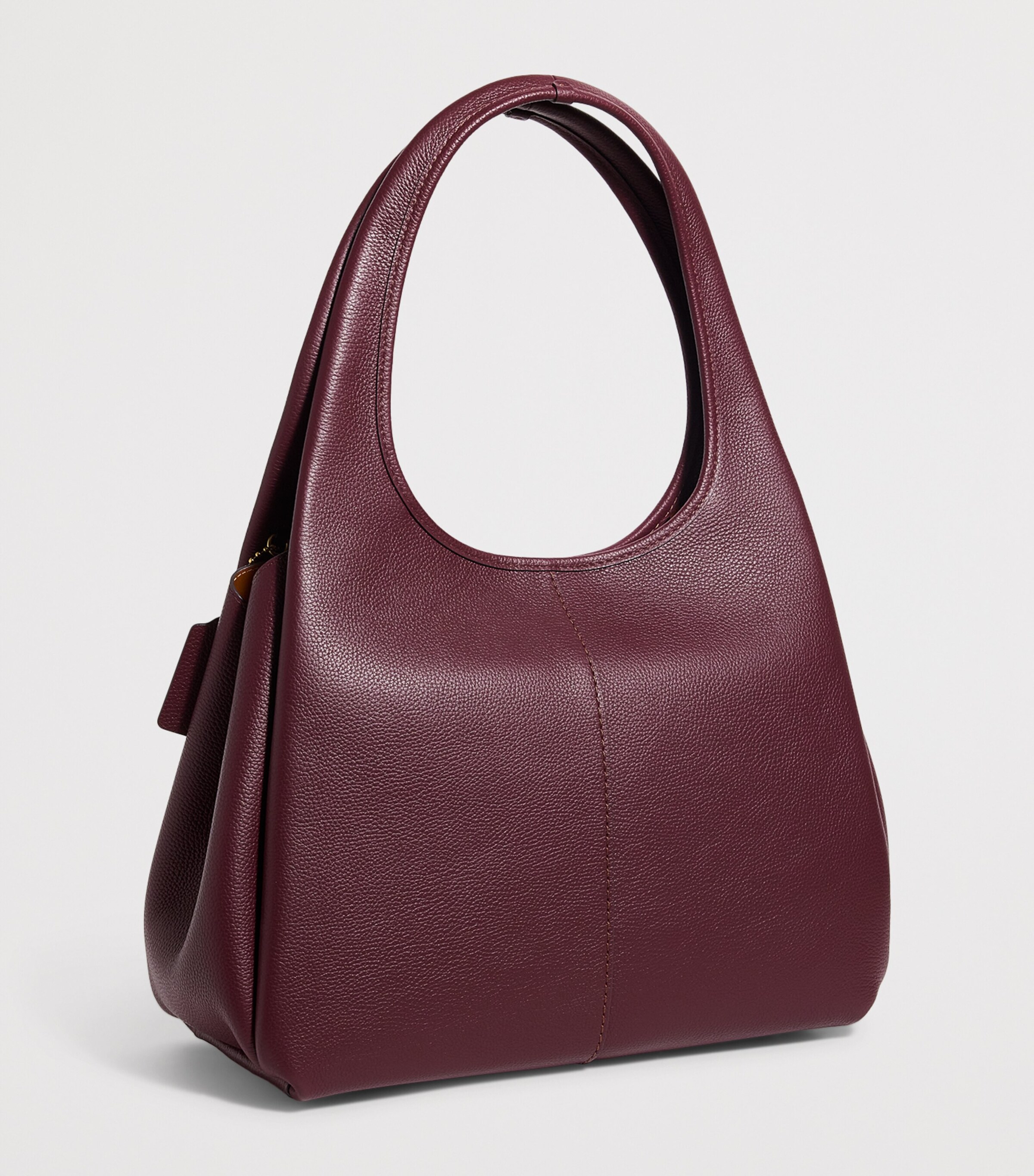 841488736b36033088fbbd74dabe16