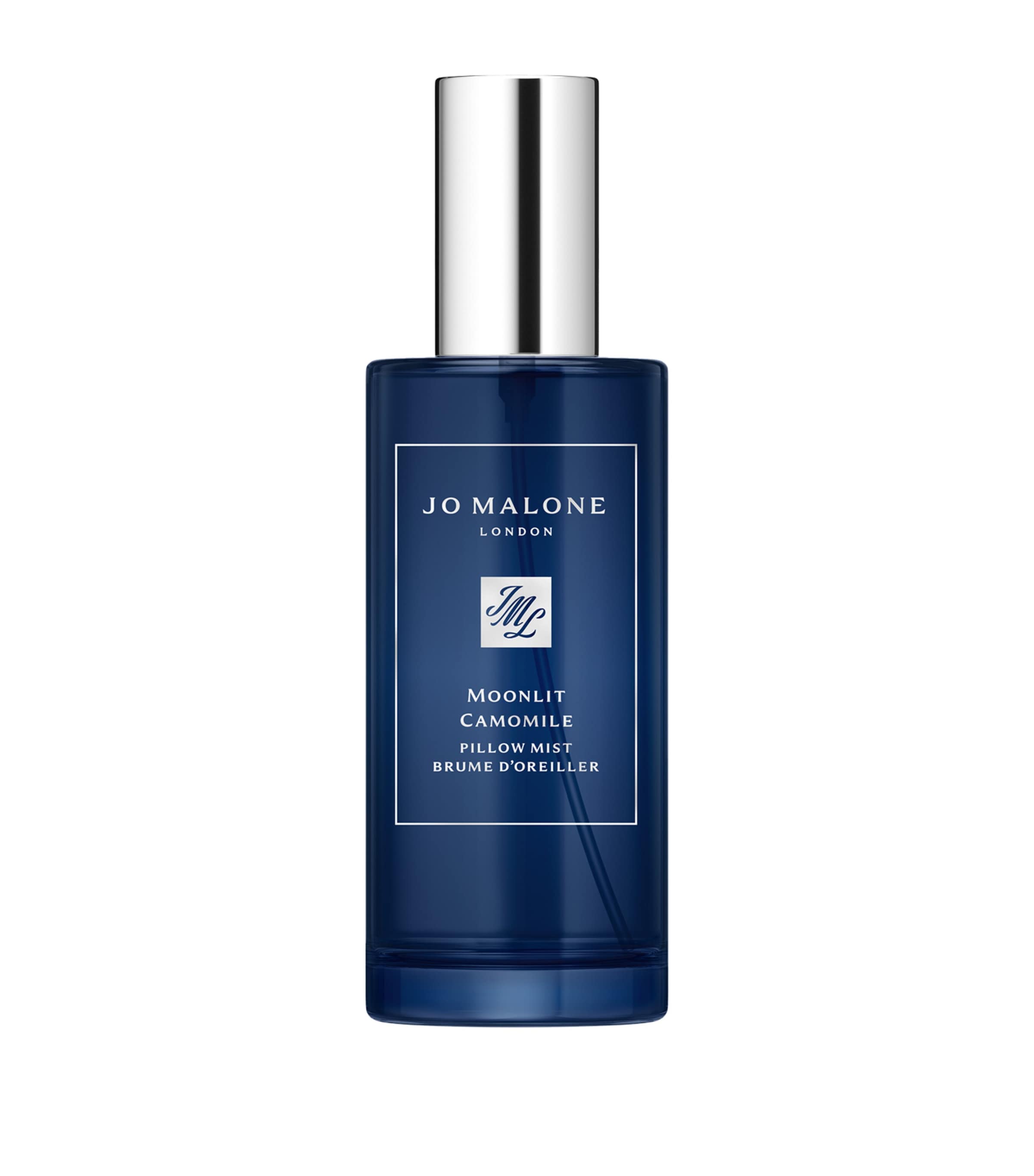 Jo Malone London Moonlit Camomile Pillow Mist (50ml) | Home Accessories | Room Sprays | Designers | Jo Malone London