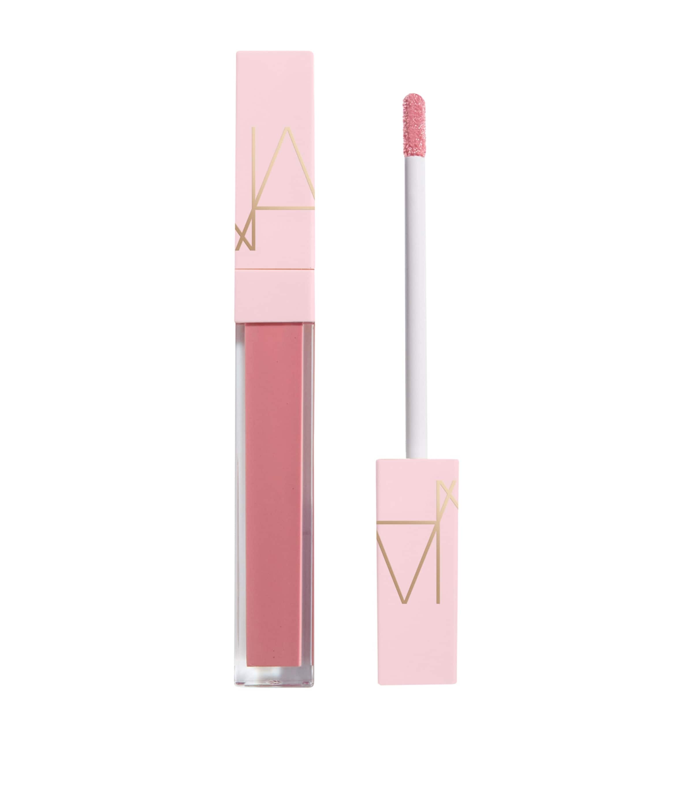 NARS Afterglow Lip Shine – Break For Love Image 1
