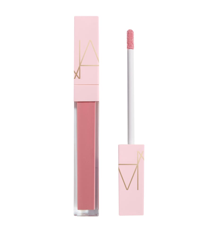 NARS Afterglow Lip Shine – Break For Love Image 1
