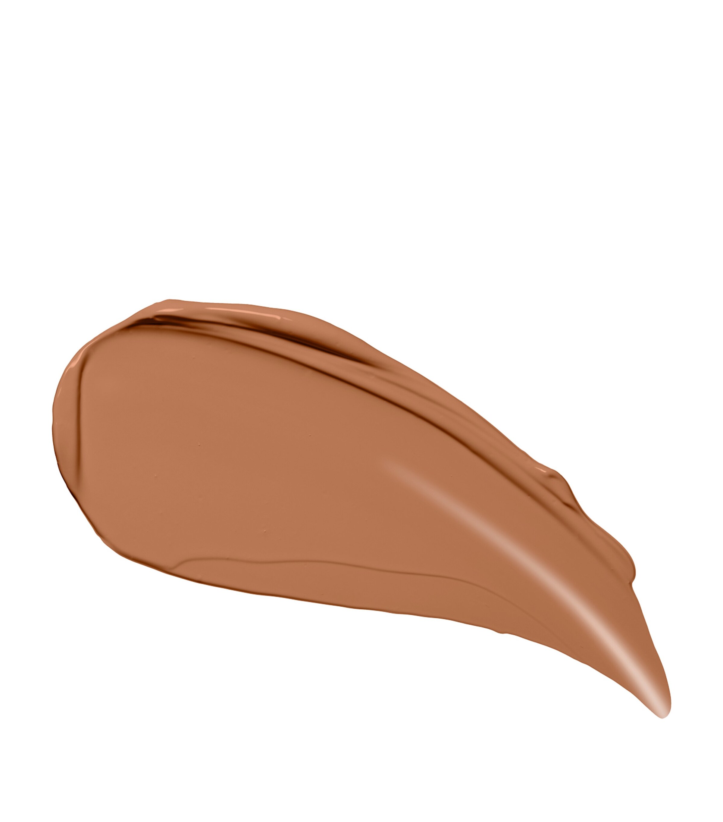 Creamy Cover Concealer C-04 Image 4