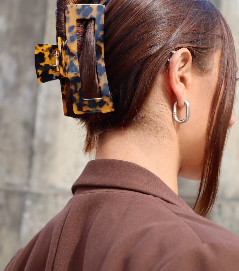 Minimalista The Grand Hair Clip Image 2