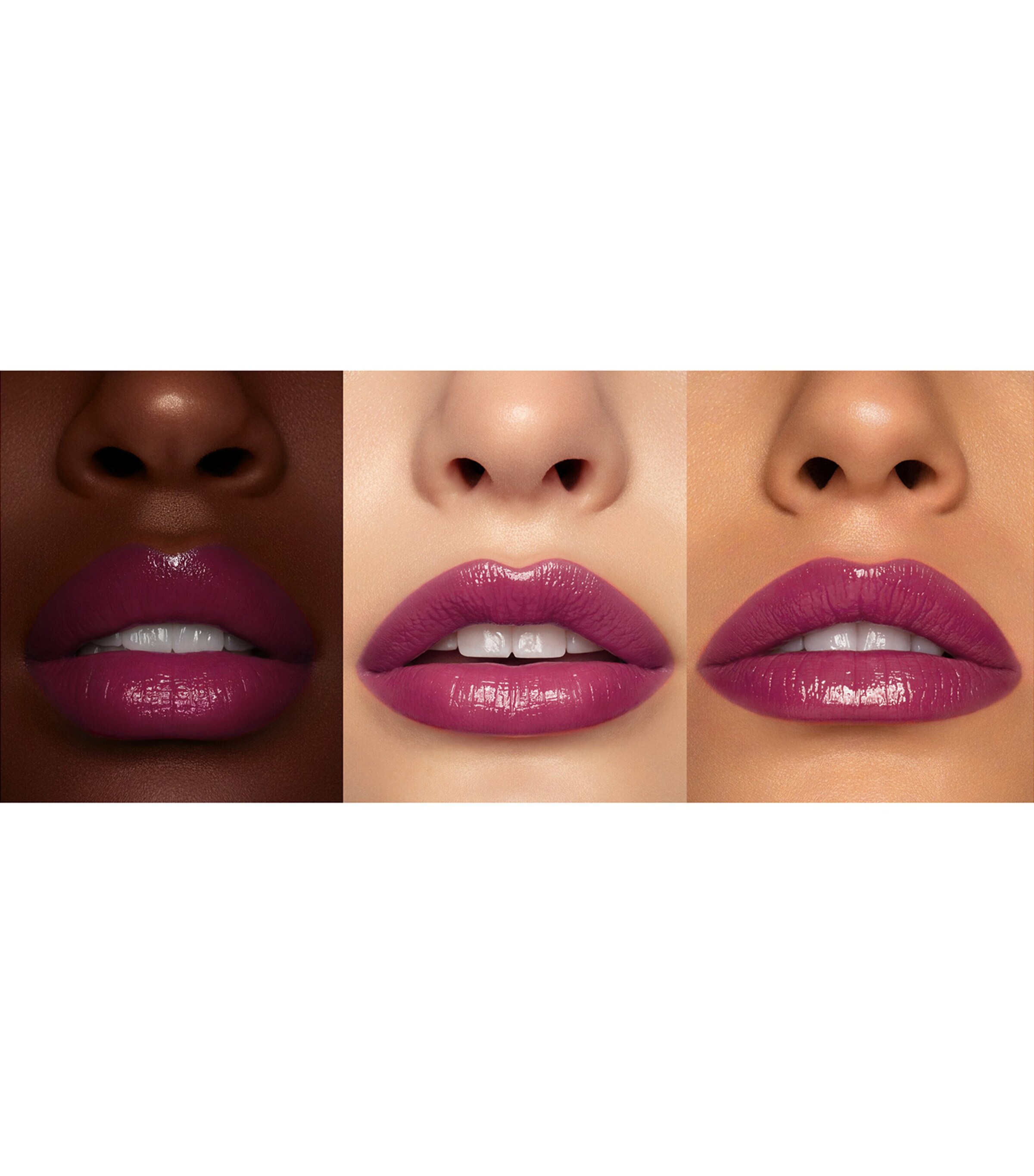 PAT MCGRATH LABS SatinAllure Lipstick Infatuation Image 4