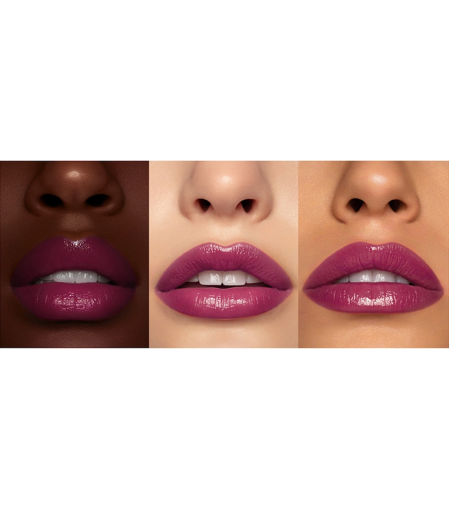 PAT MCGRATH LABS SatinAllure Lipstick Infatuation Image 4