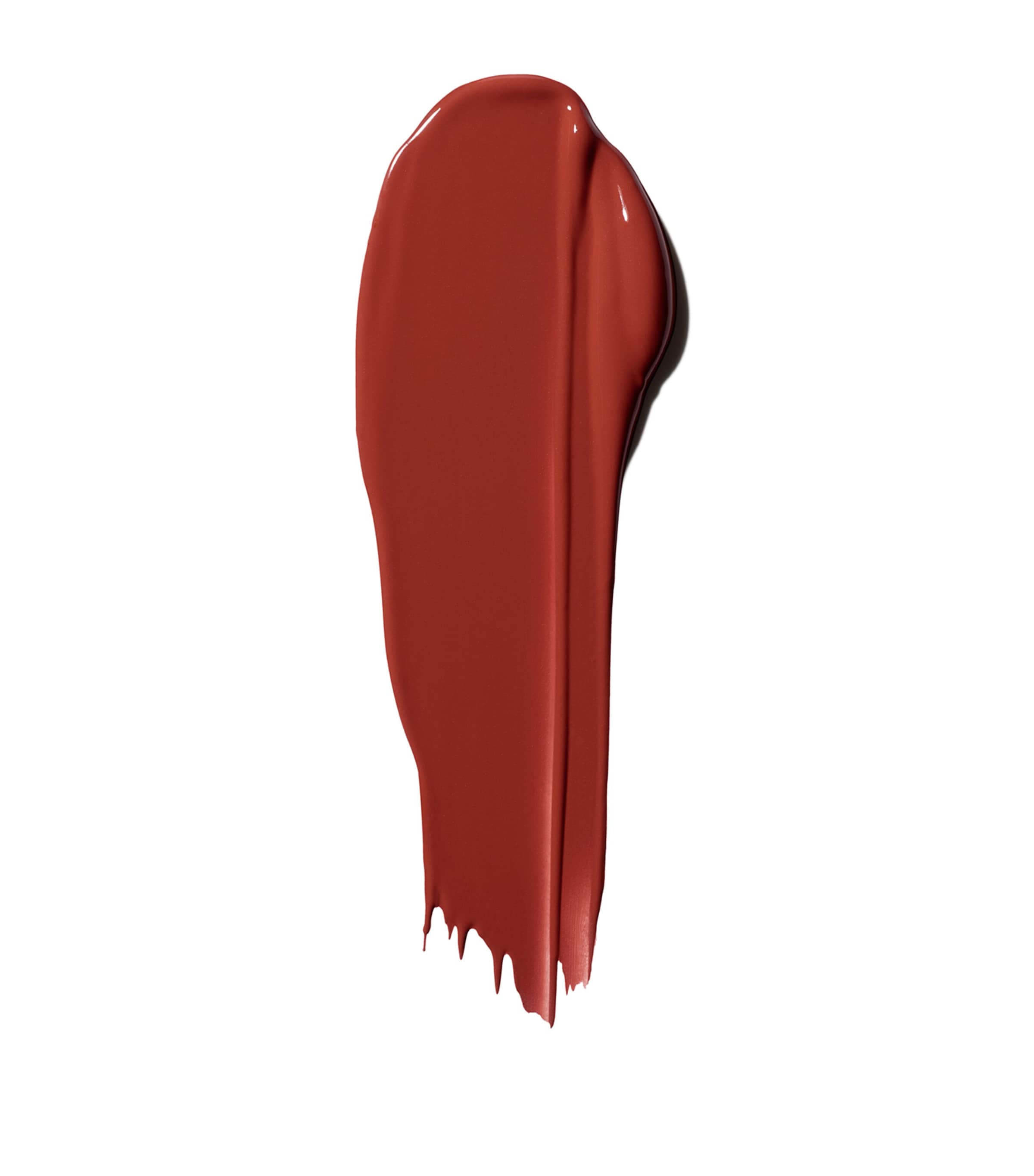 MAC Locked Kiss Ink 24hr Lipcolour Emphatic Image 2