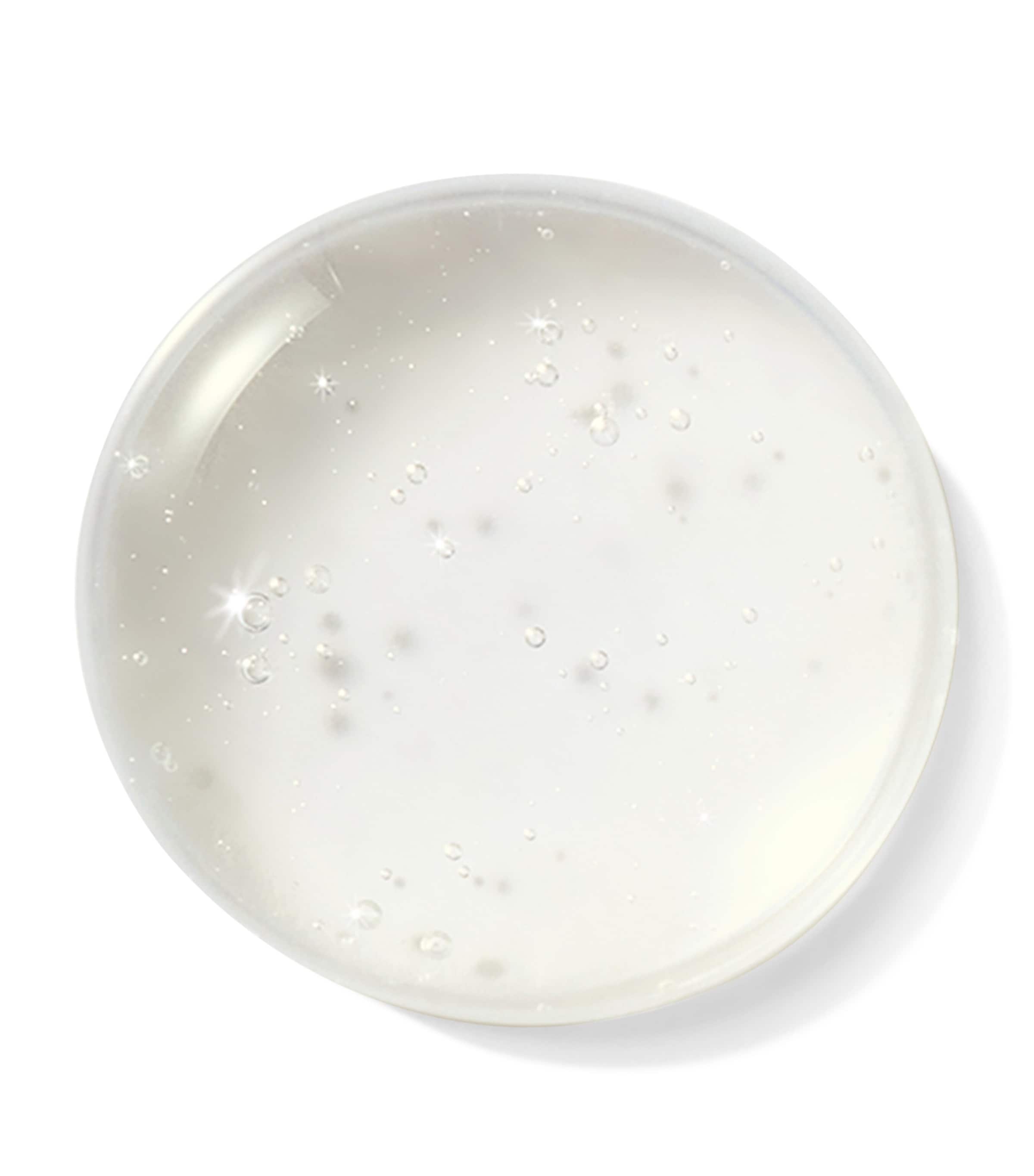 Miraculous Oil High Shine Hair Concentrate (50ml) NO COLOUR Image 6