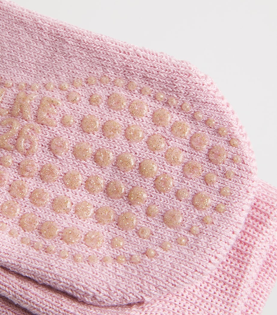 Catspad House Socks 8863 THULIT Image 2