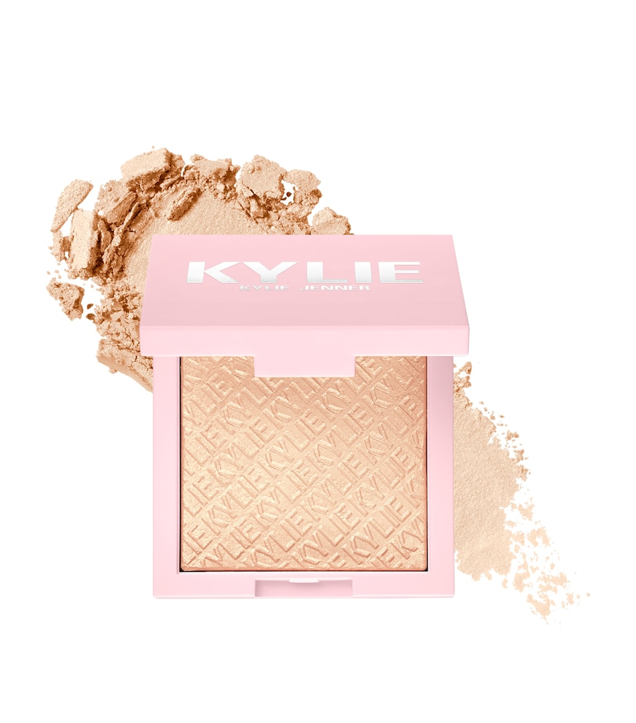 Kylighter Illuminating Powder 050 CHEERS DARLING Image 2
