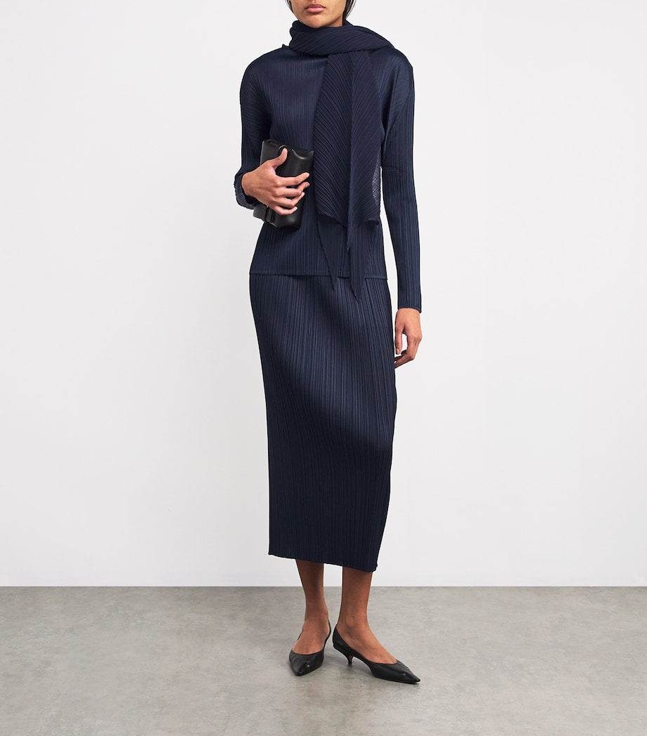 New Colorful Basics 4 Long-Sleeve Top 75 Image 2