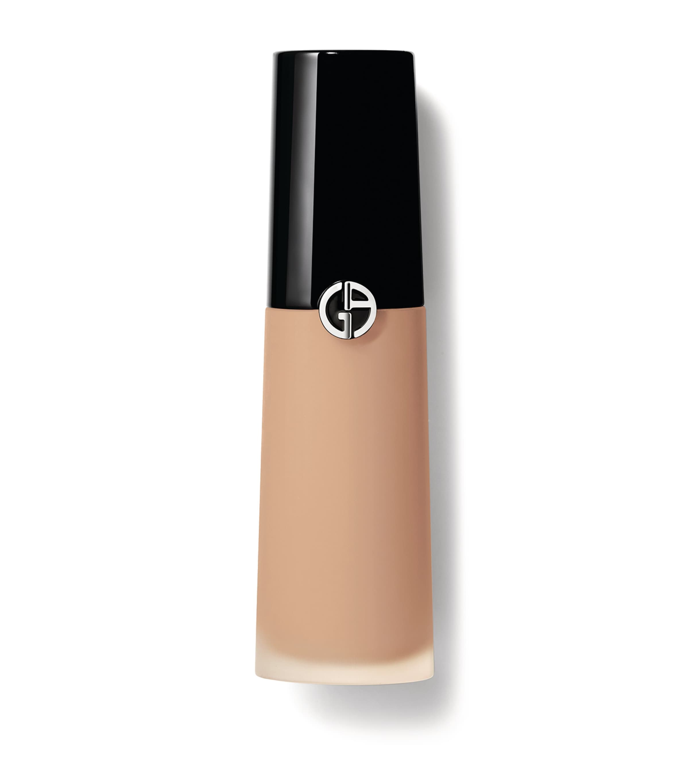 Luminous Silk Concealer 6 Image 5