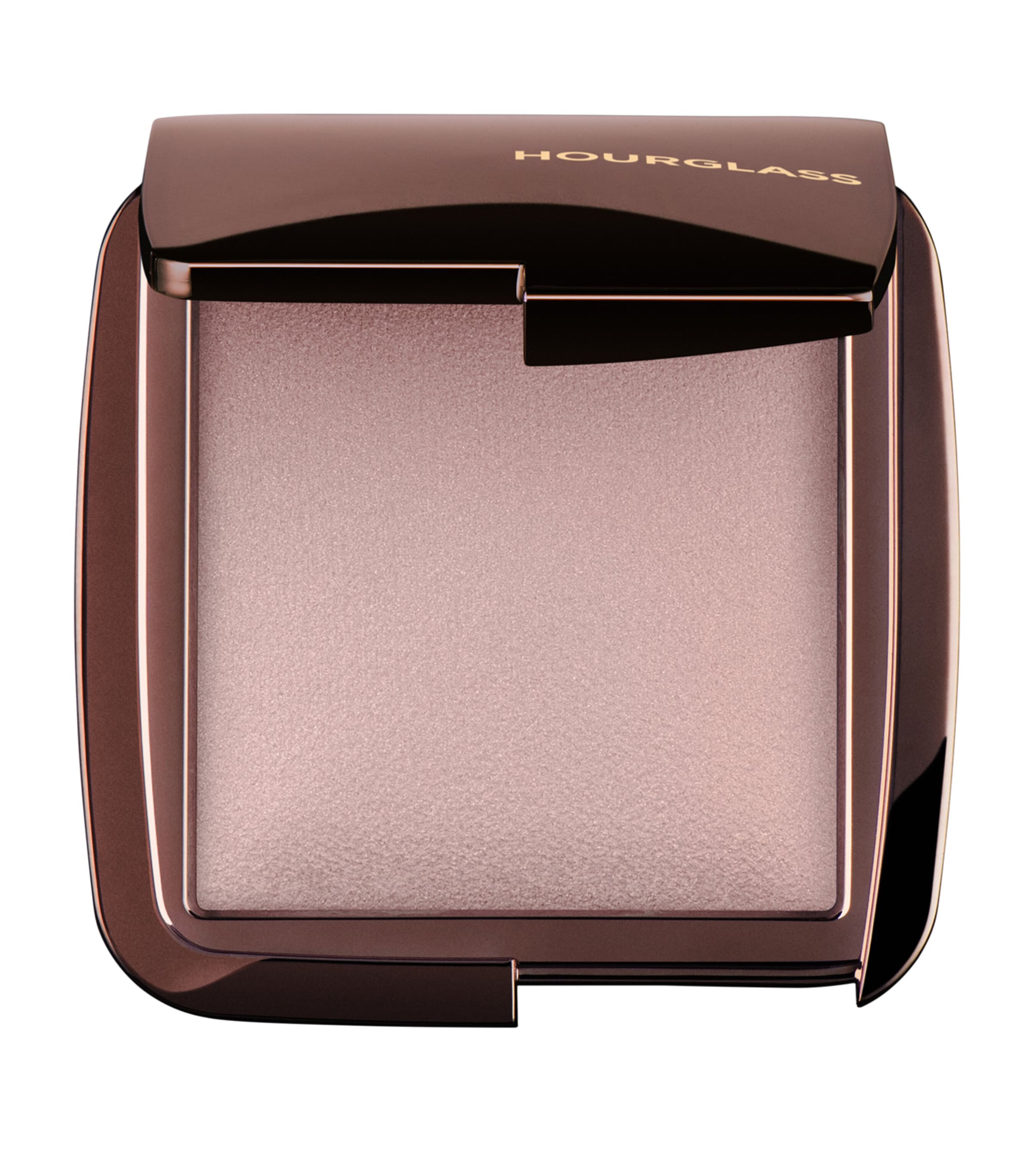 Hourglass Ambient Lighting Powder In Beige