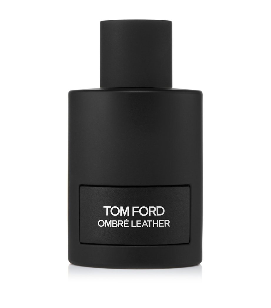 Ombré Leather 16 Eau de Parfum (100ml) NO COLOUR Image 1