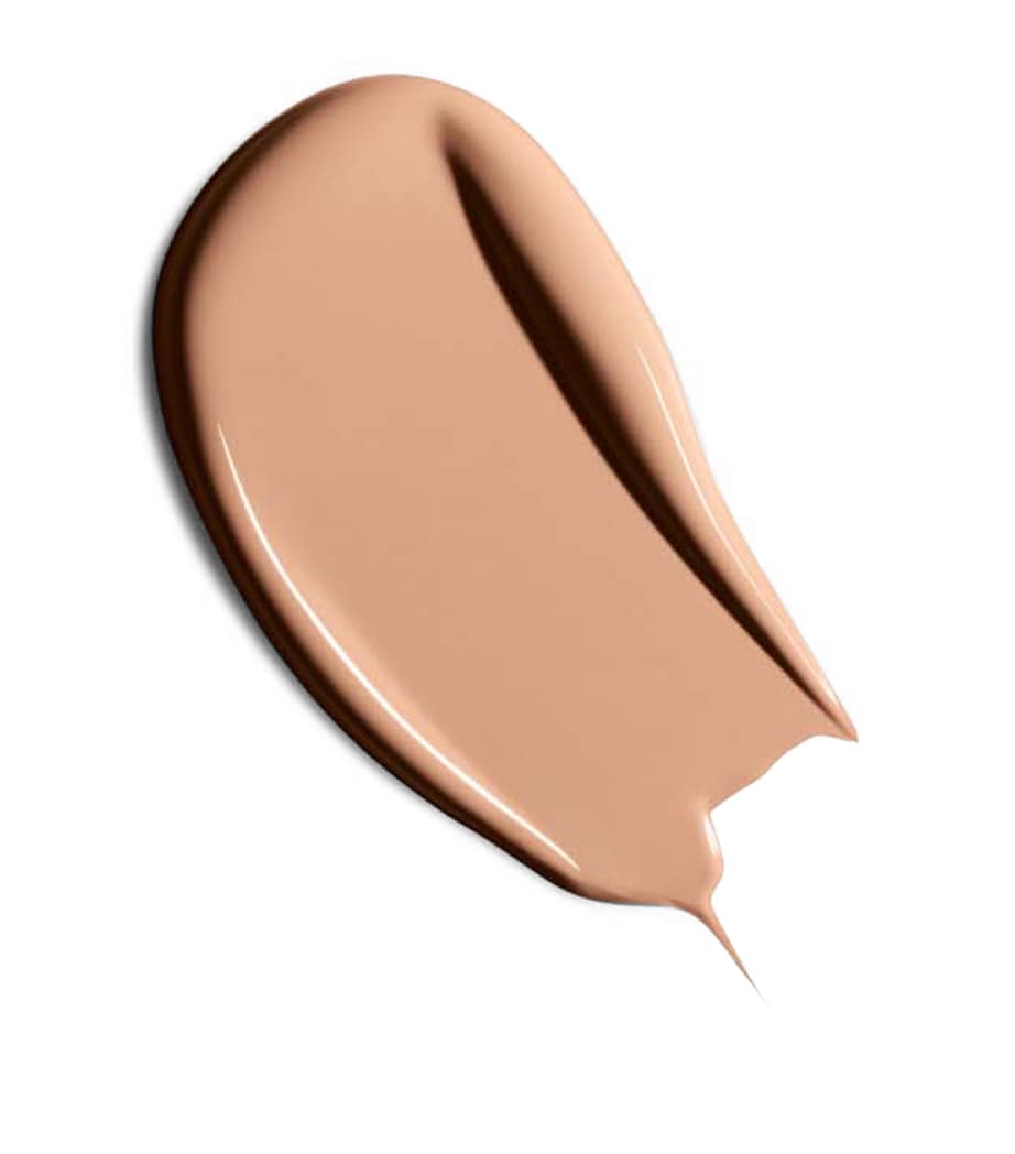 Skin Illusion Full Coverage Foundation 109C Image 5