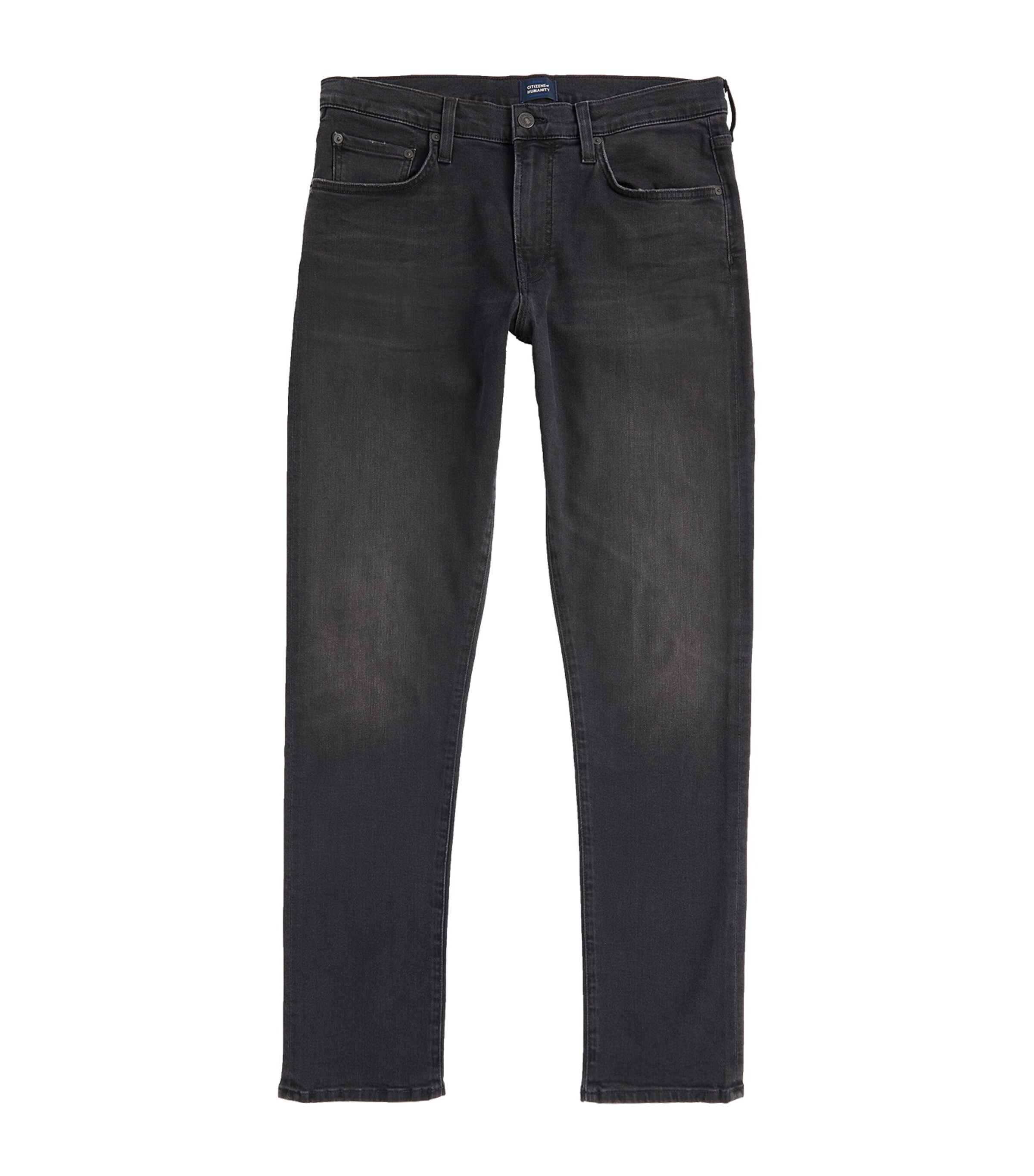 Citizens of Humanity London Slim Tapered Jeans | Men Clothing | Jeans | Slim Fit Jeans | Designers | Citizens of Humanity