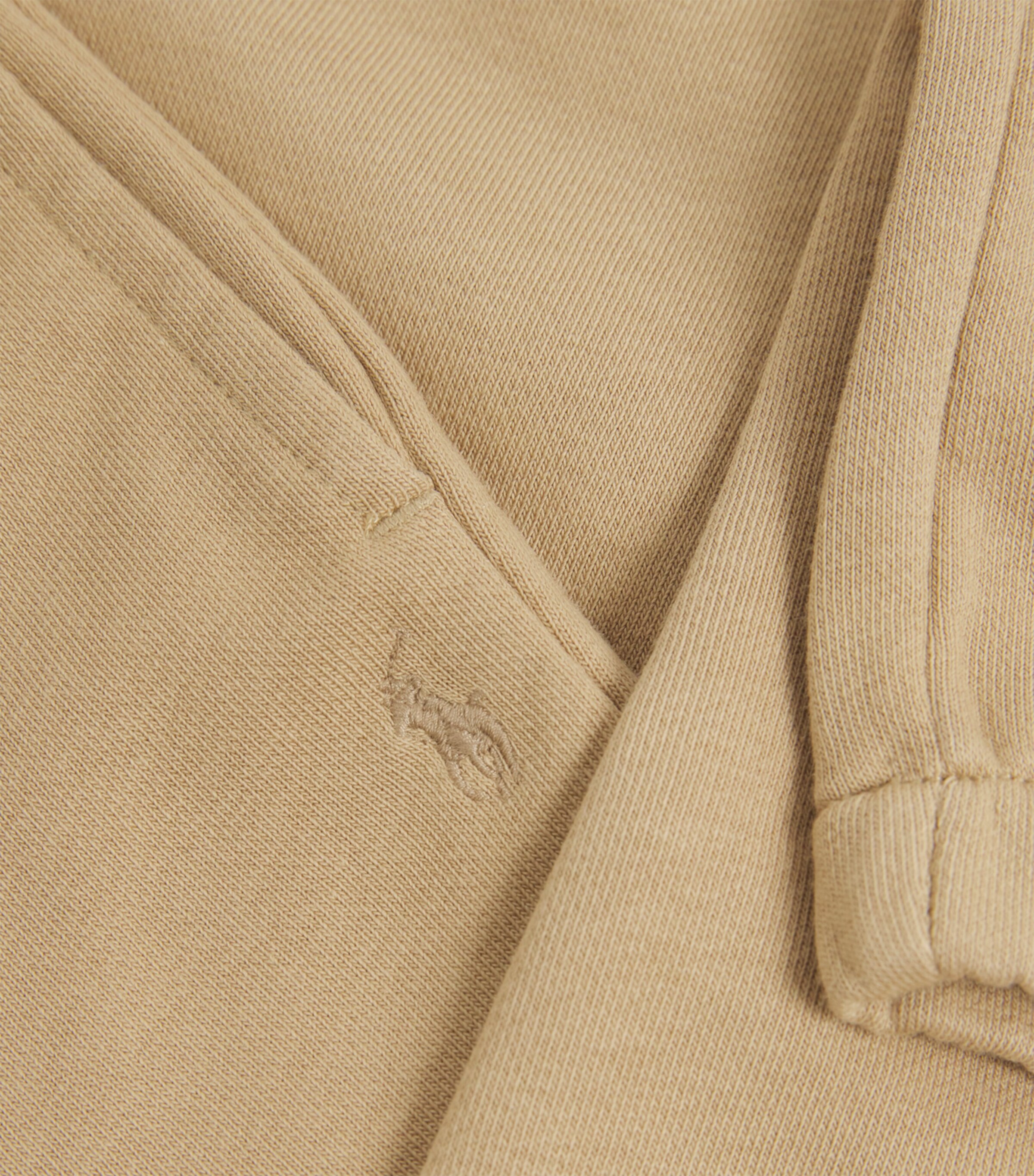 Ralph Lauren Kids Cotton-Blend Sweatpants (7-14 Years) Vintage Image 3
