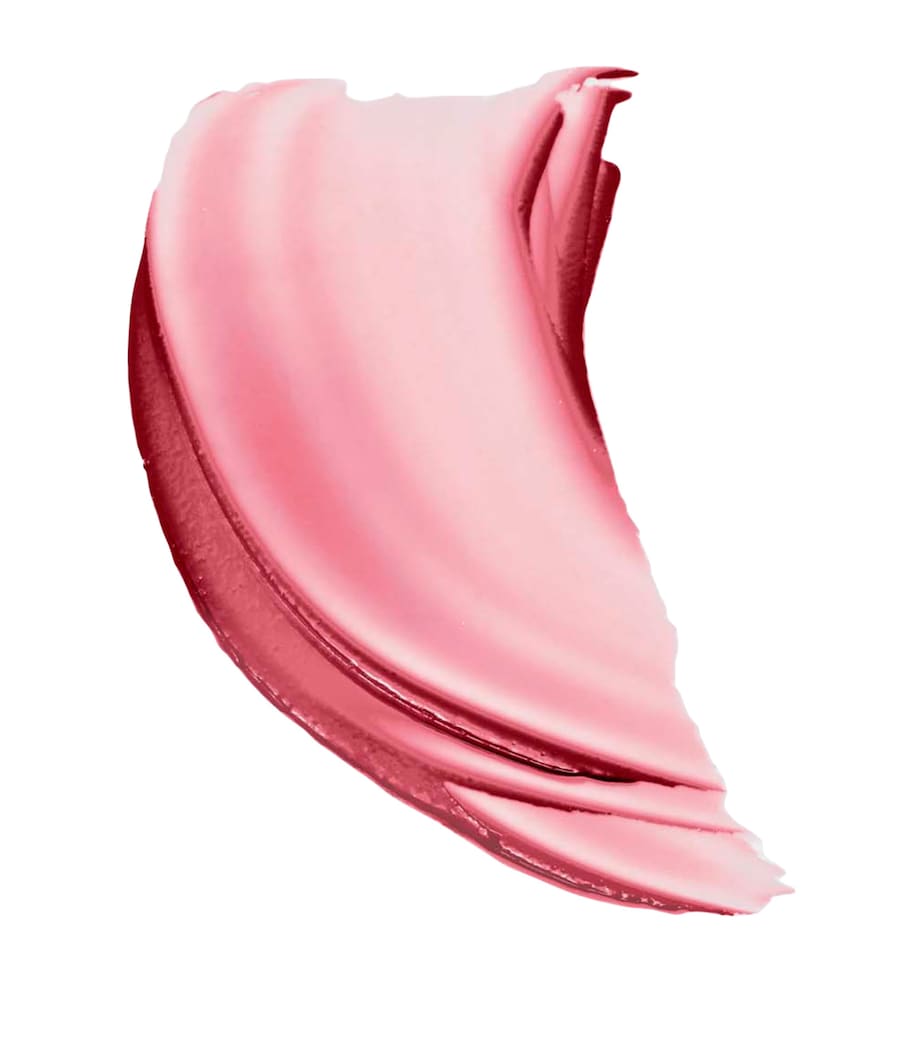 Almost Lipstick - Pink Honey PINK HONEY Image 2