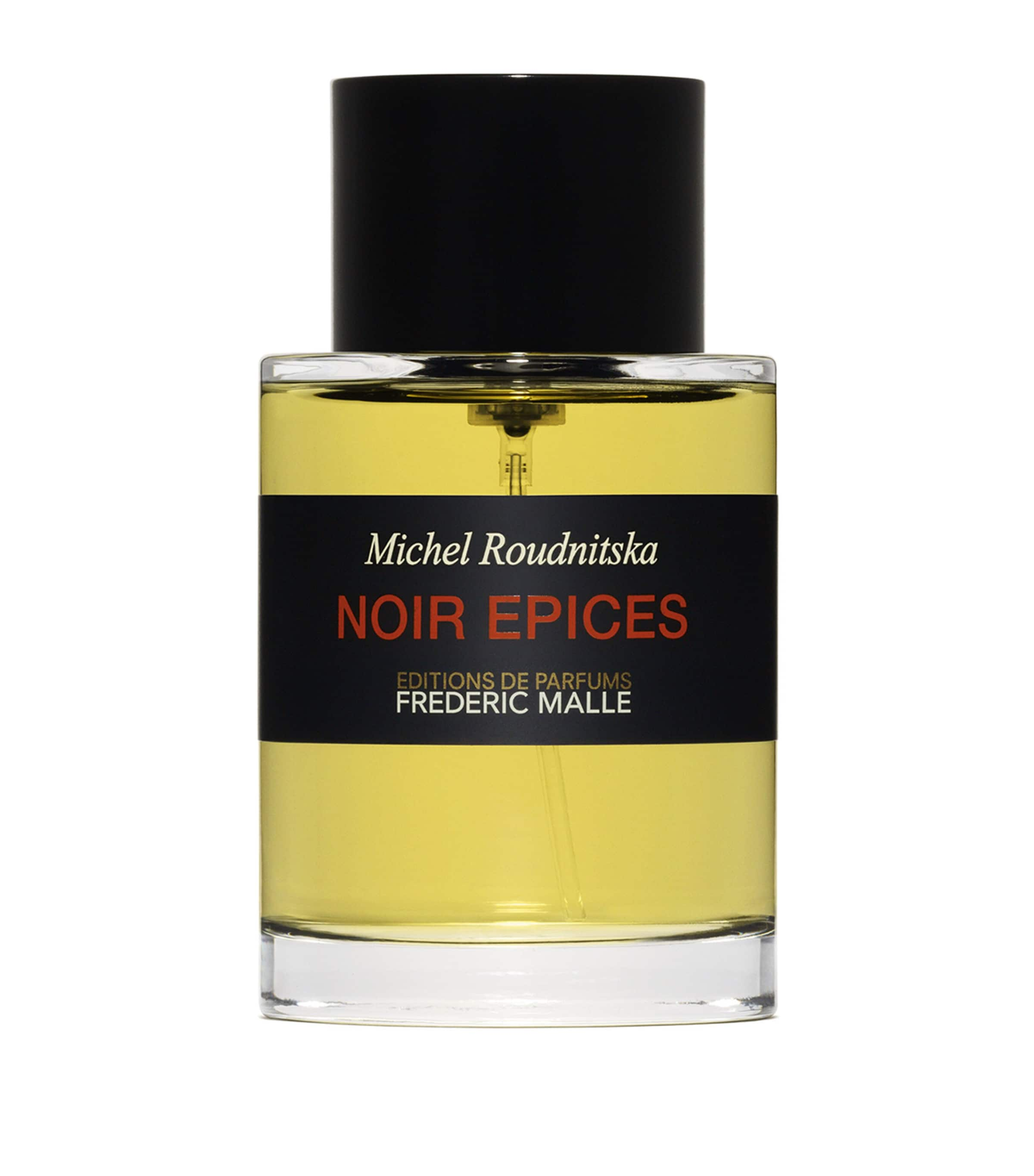 FREDERIC MALLE NOIR EPICES EAU DE PARFUM 