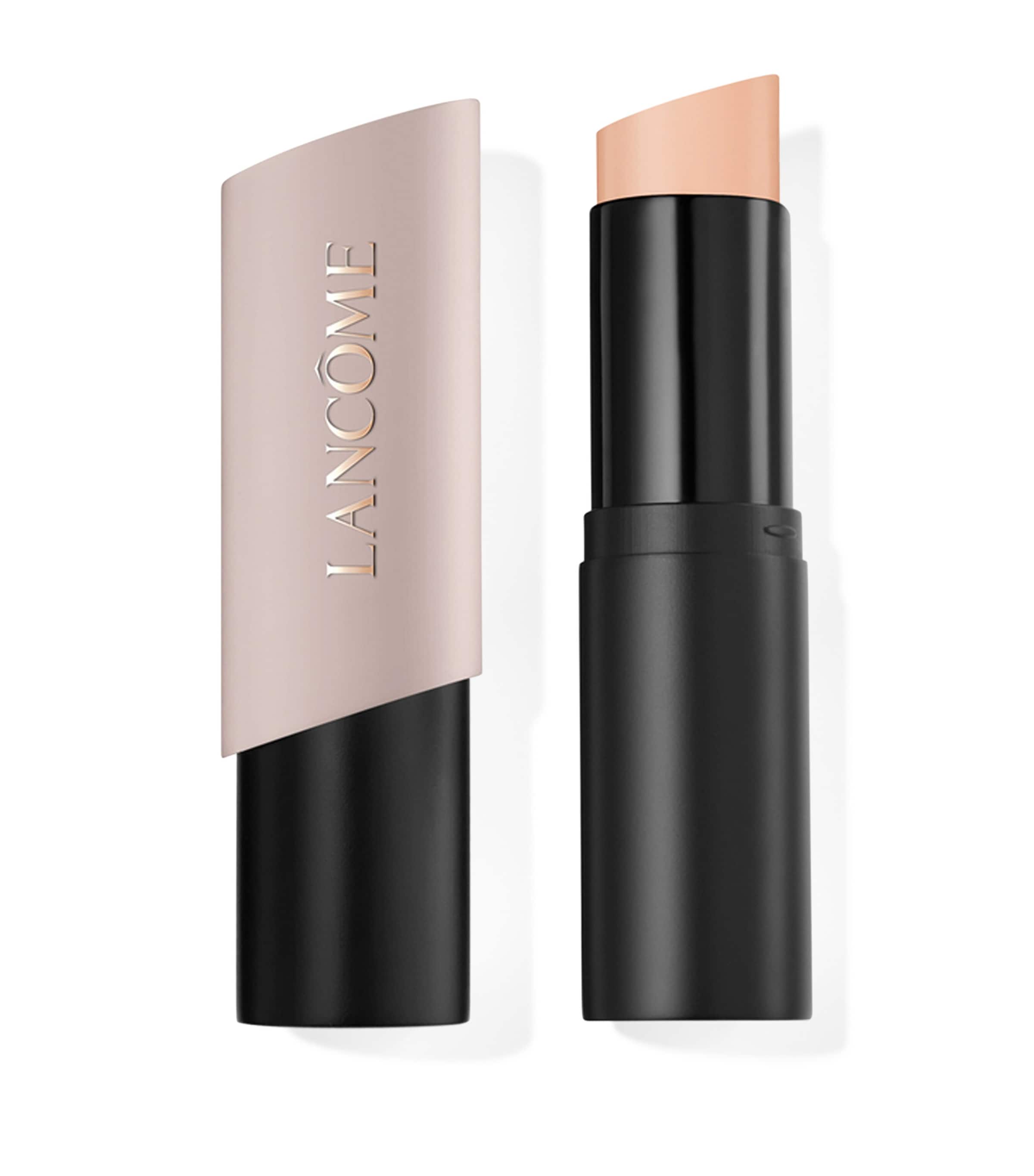 Lancôme Teint Idole Ultra Wear Shape Stick Beige Image 1
