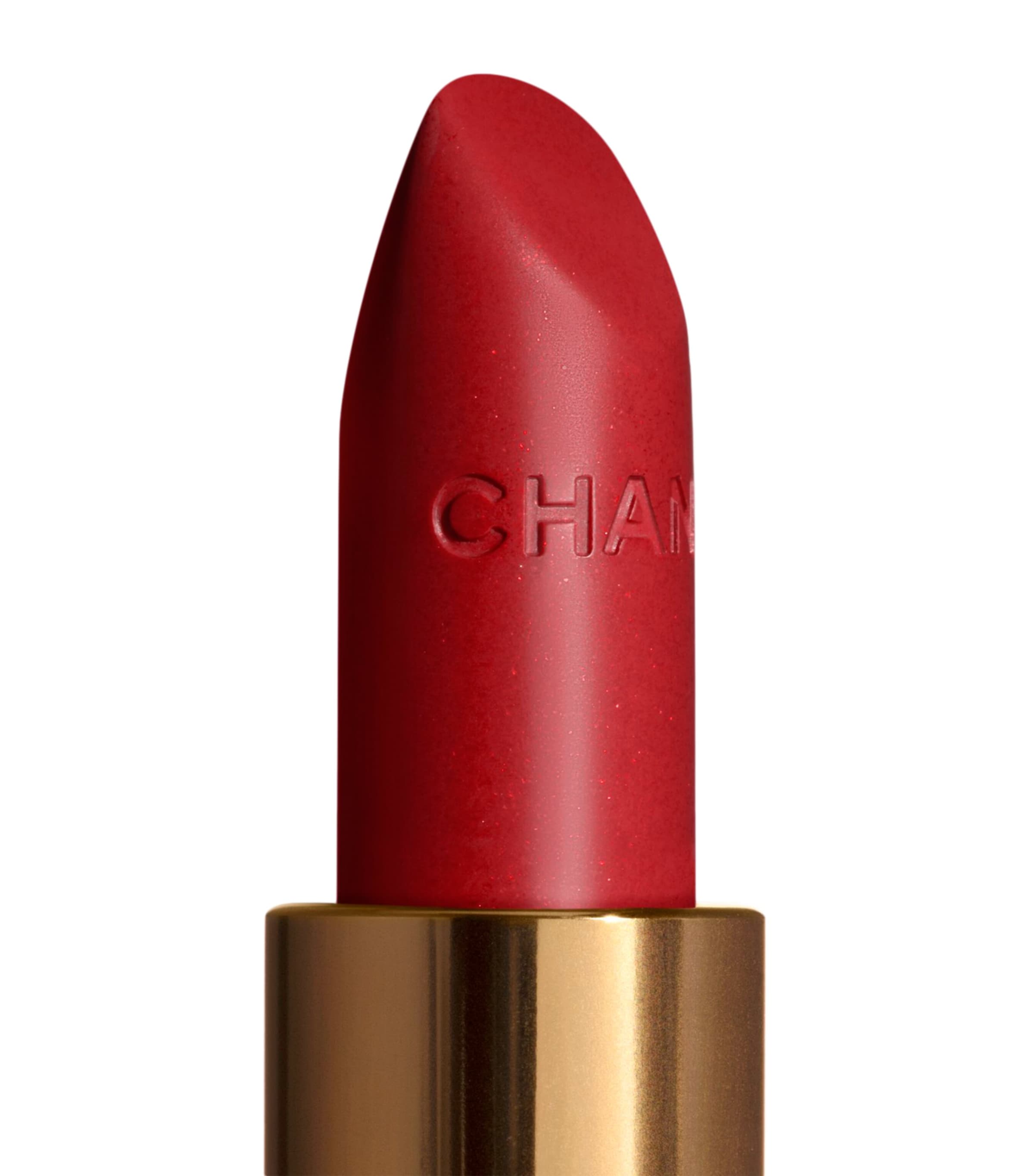 CHANEL ROUGE COCO Longwear Satin Lipstick Image 2