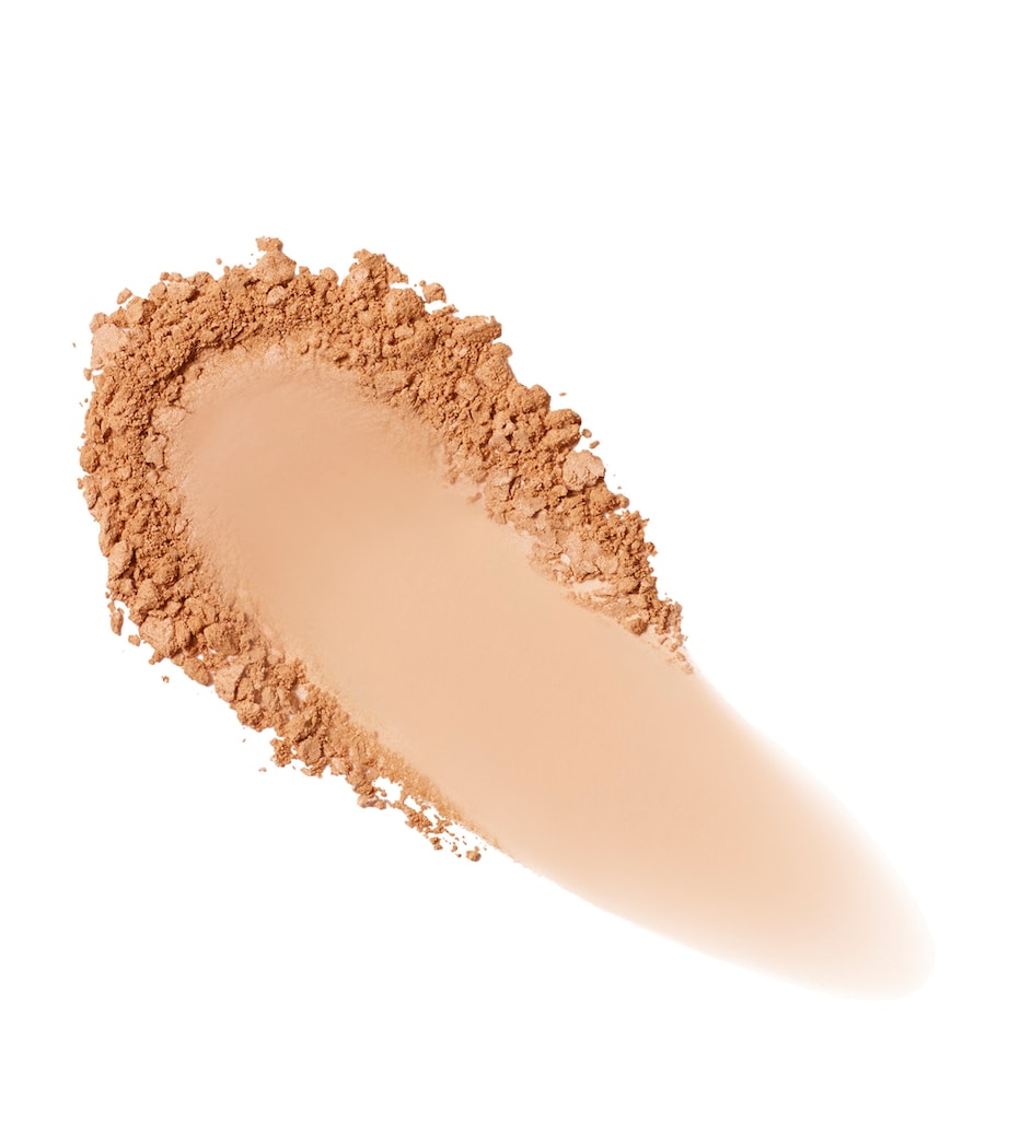 Glow Powder Foundation Refill 040 Image 2