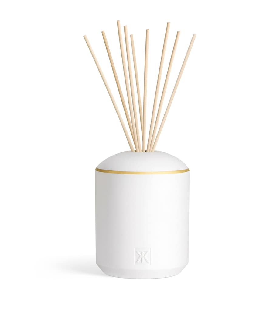 Maison Francis Kurkdjian XXL Au 17 Fragrance Diffuser (300ml) Image 1