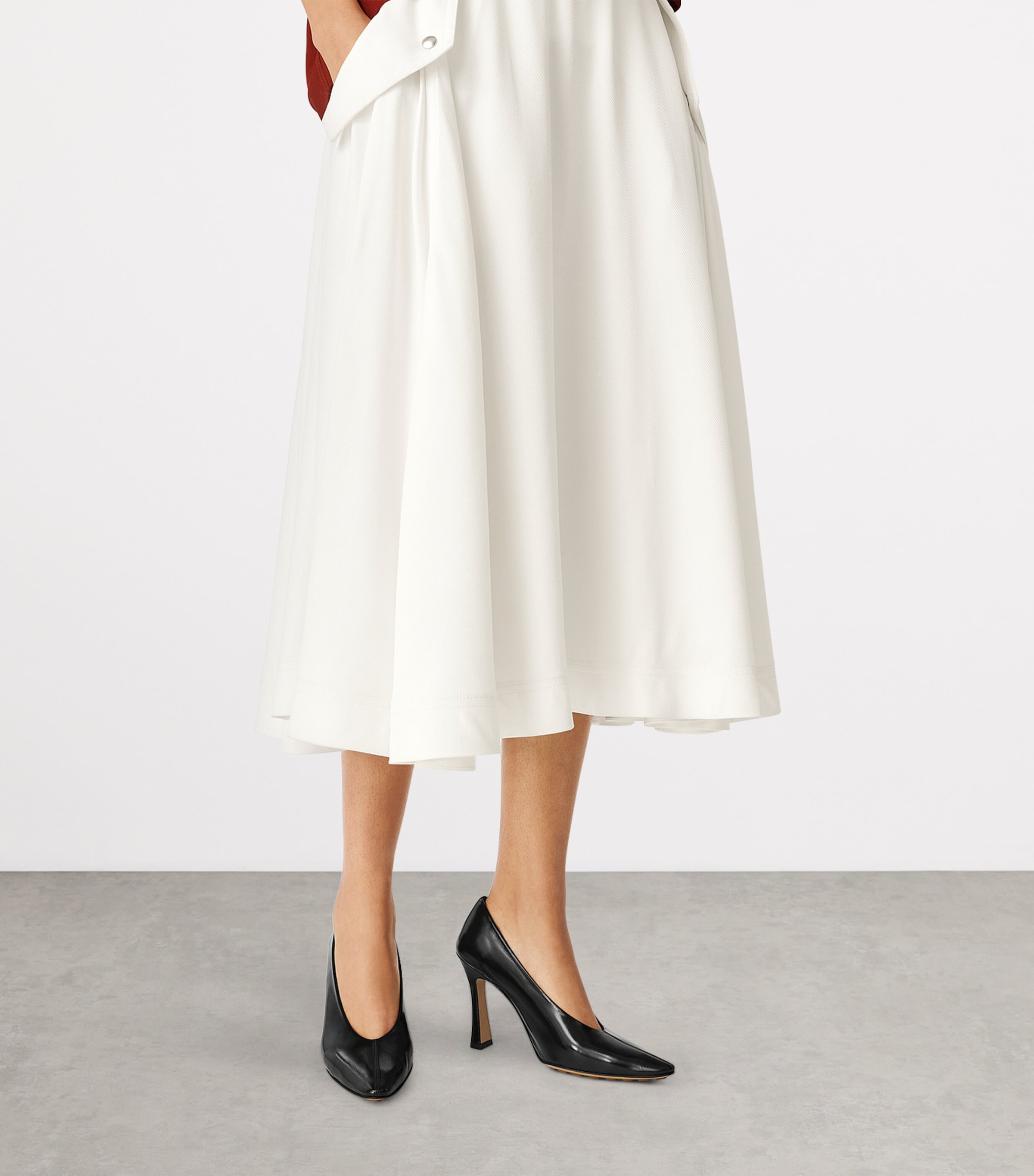 Sofia Pumps 90 3264 Image 2