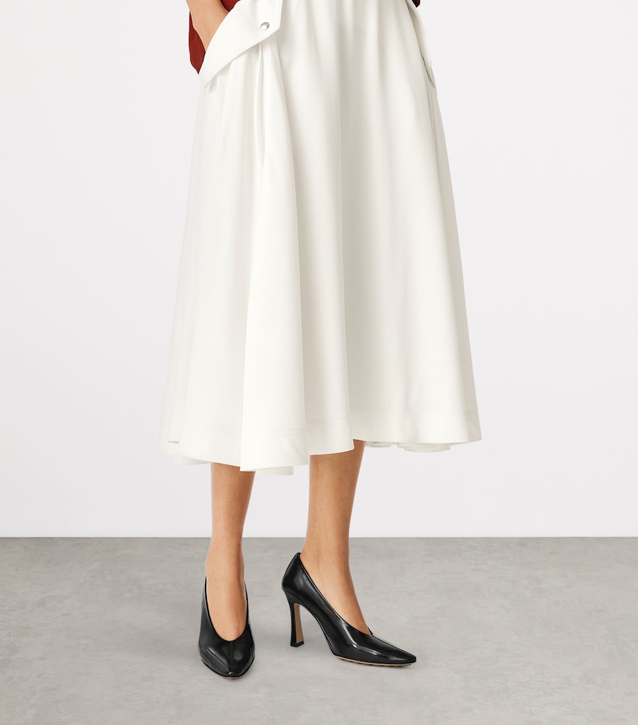 Sofia Pumps 90 3264 Image 2