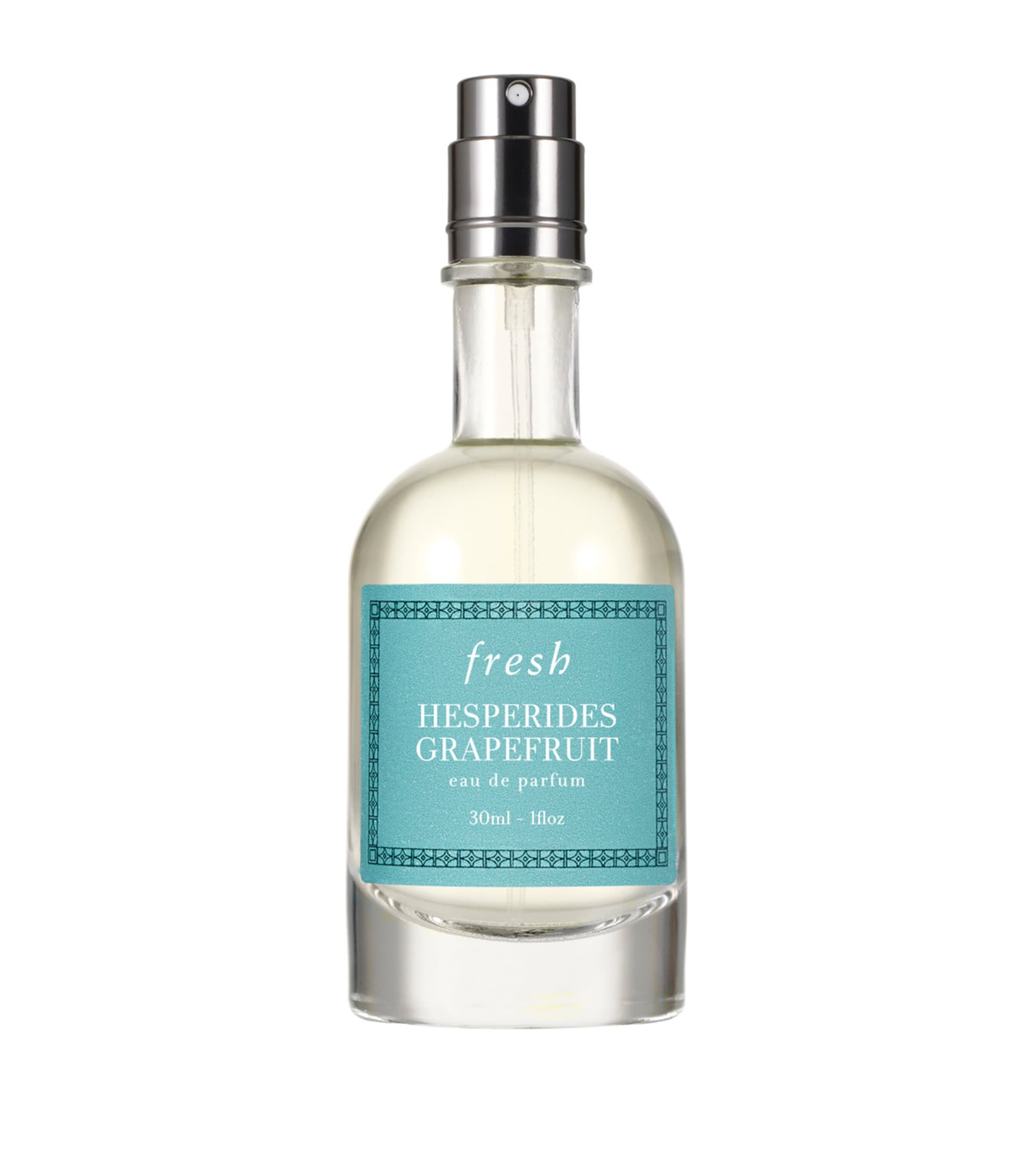 Shop Fresh Hesperides Grapefruit Eau De Parfum