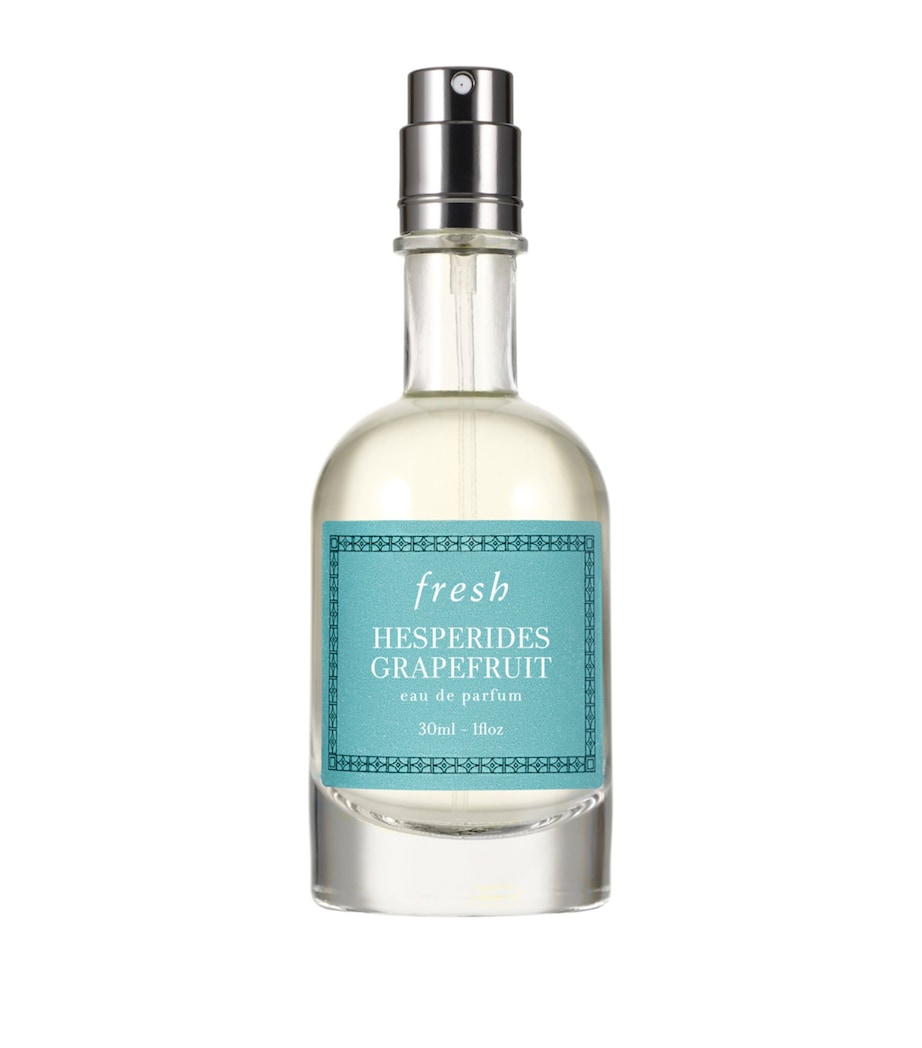 Hesperides Grapefruit Eau de Parfum (30ml) NO COLOUR Image 1