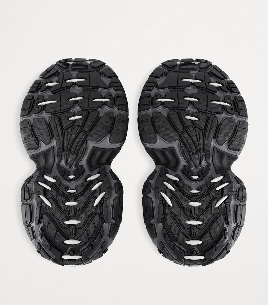 Mesh 6XL Sneakers 1012 Image 7