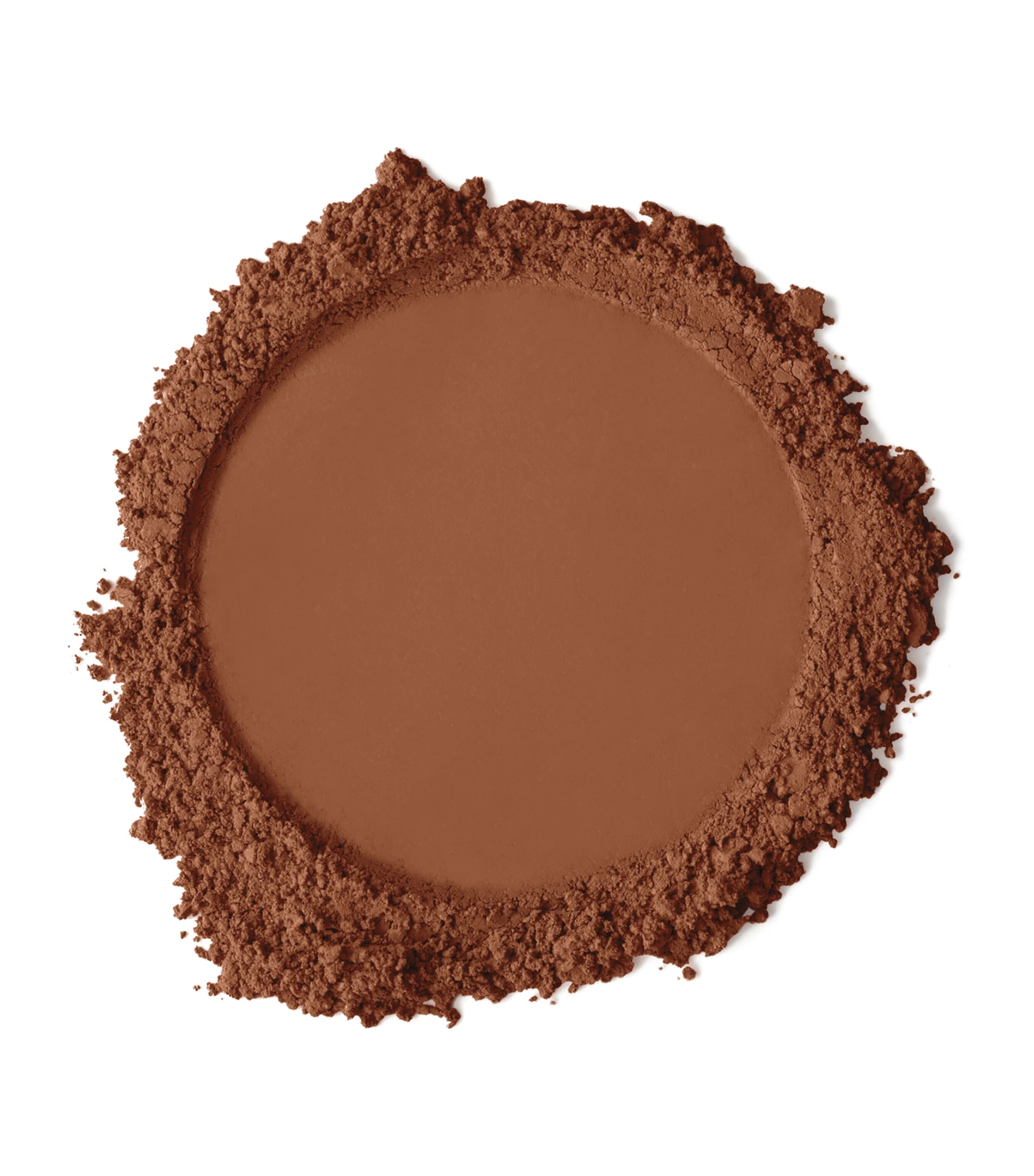 Soft Matte Advanced Protecting Powder 9G-SEAFRONT Image 2
