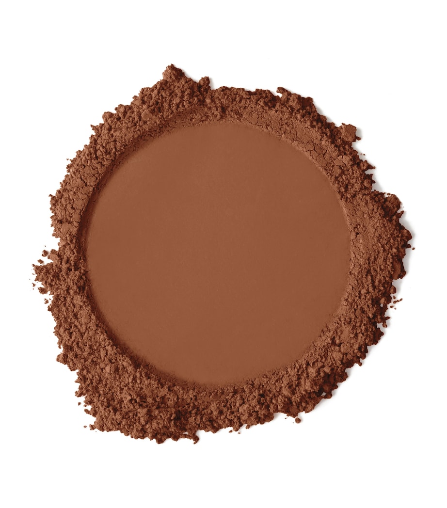 Soft Matte Advanced Protecting Powder 9G-SEAFRONT Image 2