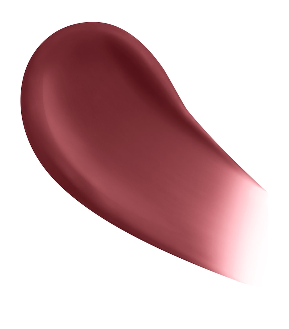DIOR Rouge Dior Forever Liquid Lipstick Forever Bold Image 2