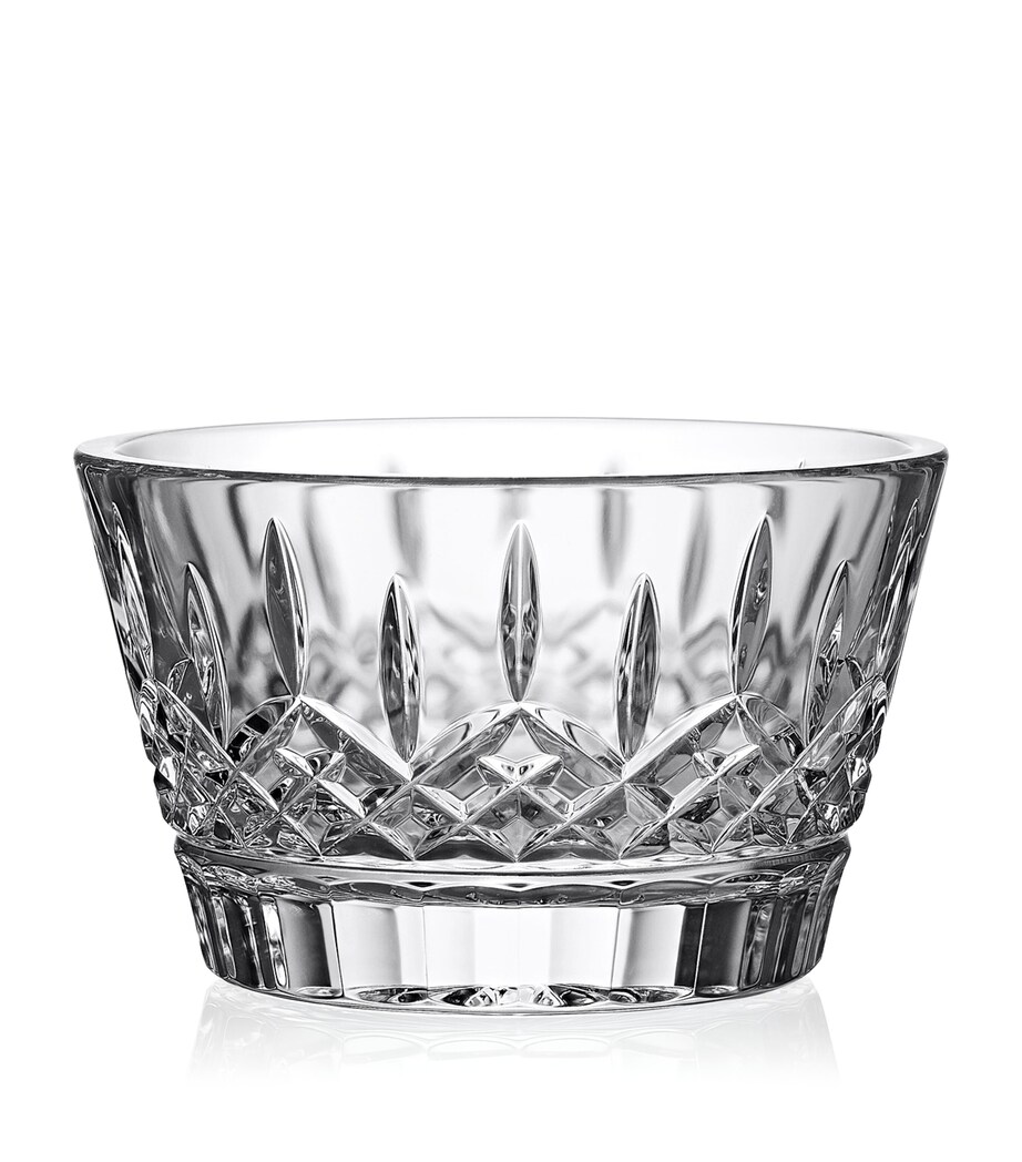 Lismore Essence Bowl (13.5cm) CLEAR Image 5