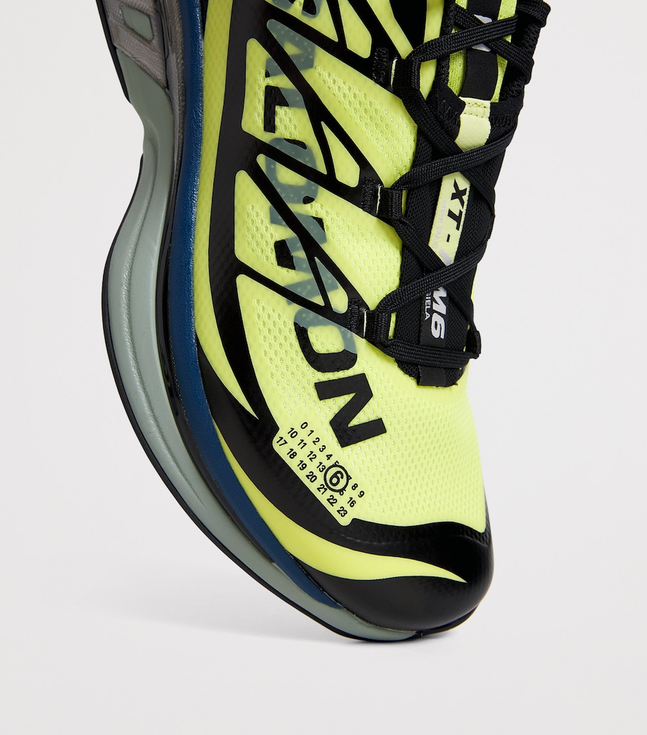 MM6 Maison Margiela x Salomon XT Sneakers Image 7