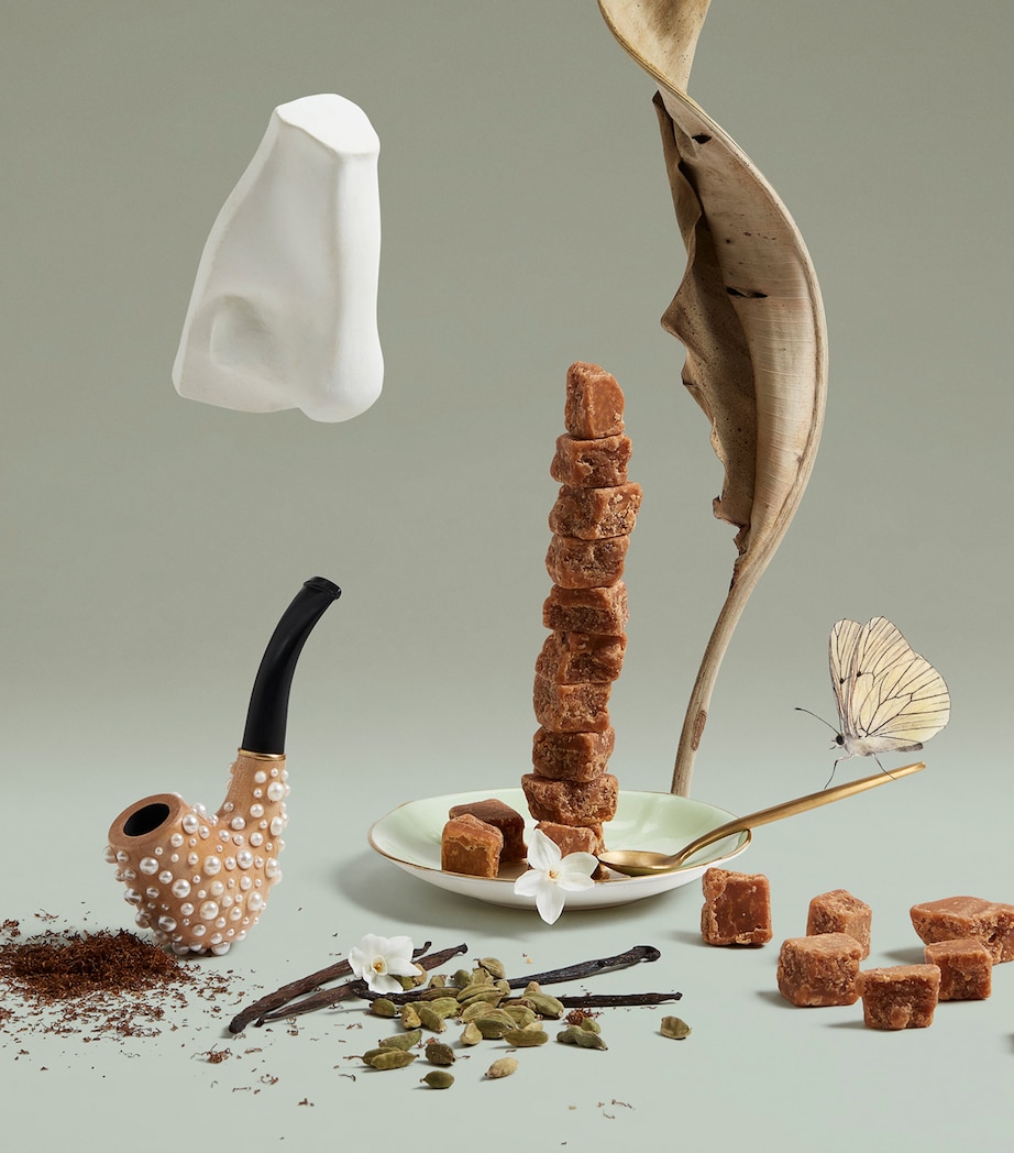 The Changing Constance Eau de Parfum (75ml) NO COLOUR Image 4