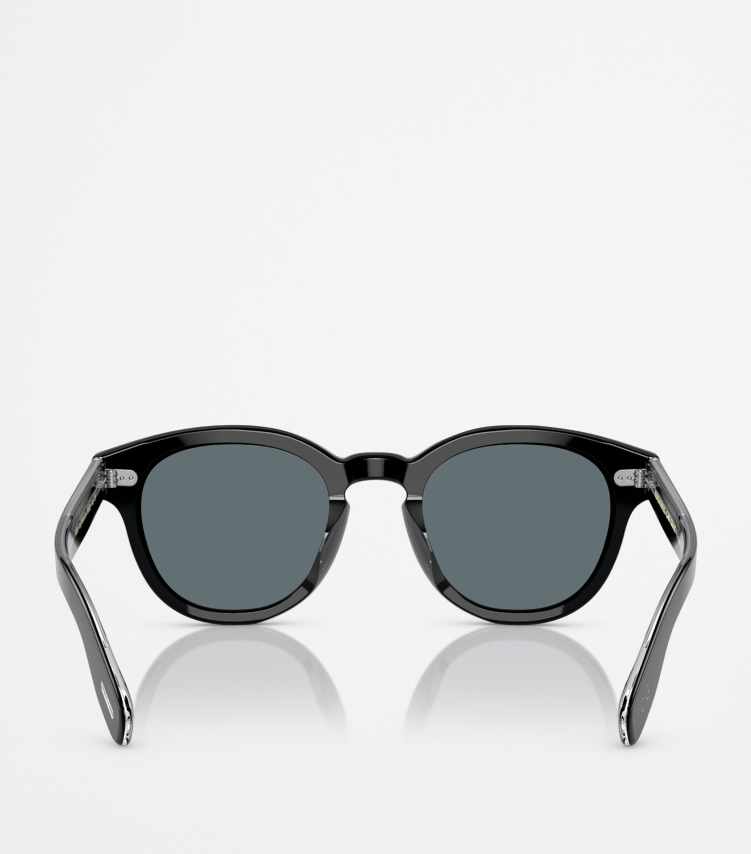 Oliver Peoples Cary Grant Sun Phantos Sunglasses Image 3