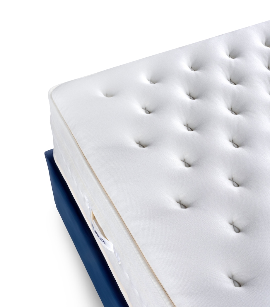 Wales Mattress (200cm x 180cm) NO COLOUR Image 4