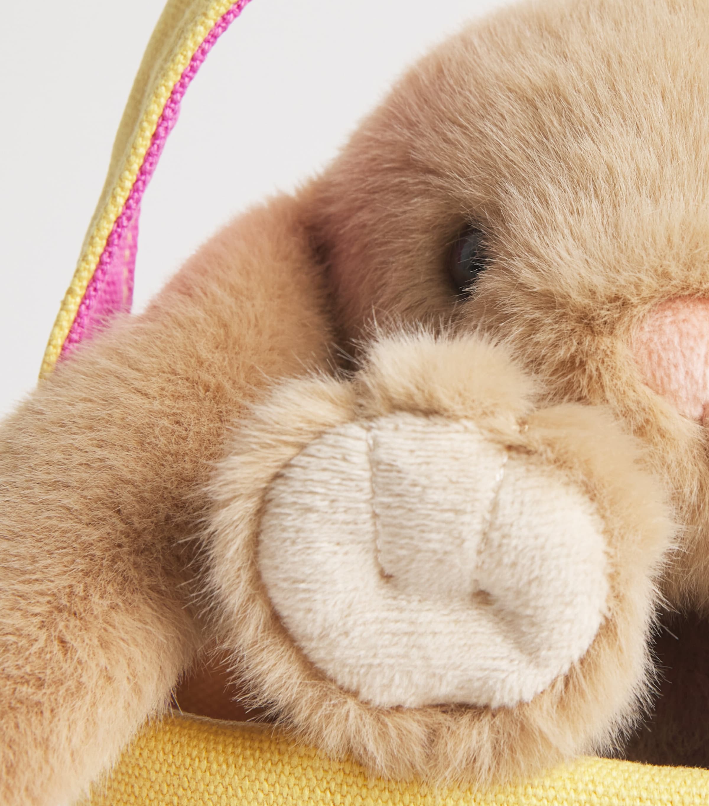 Bunny in a Bag (Small) MULTI Image 3