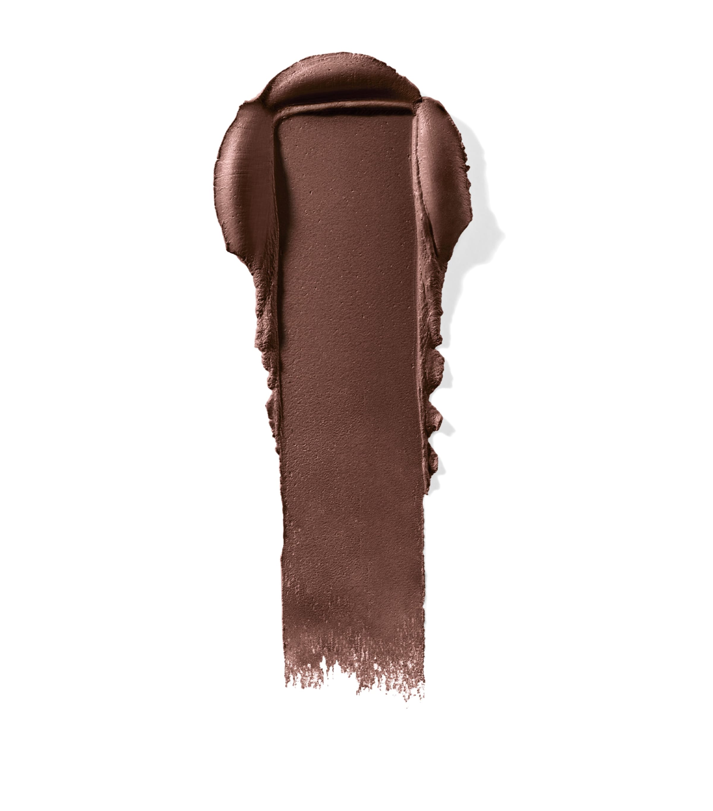 Shape & Shade Sculpting Stick FRAME Image 2