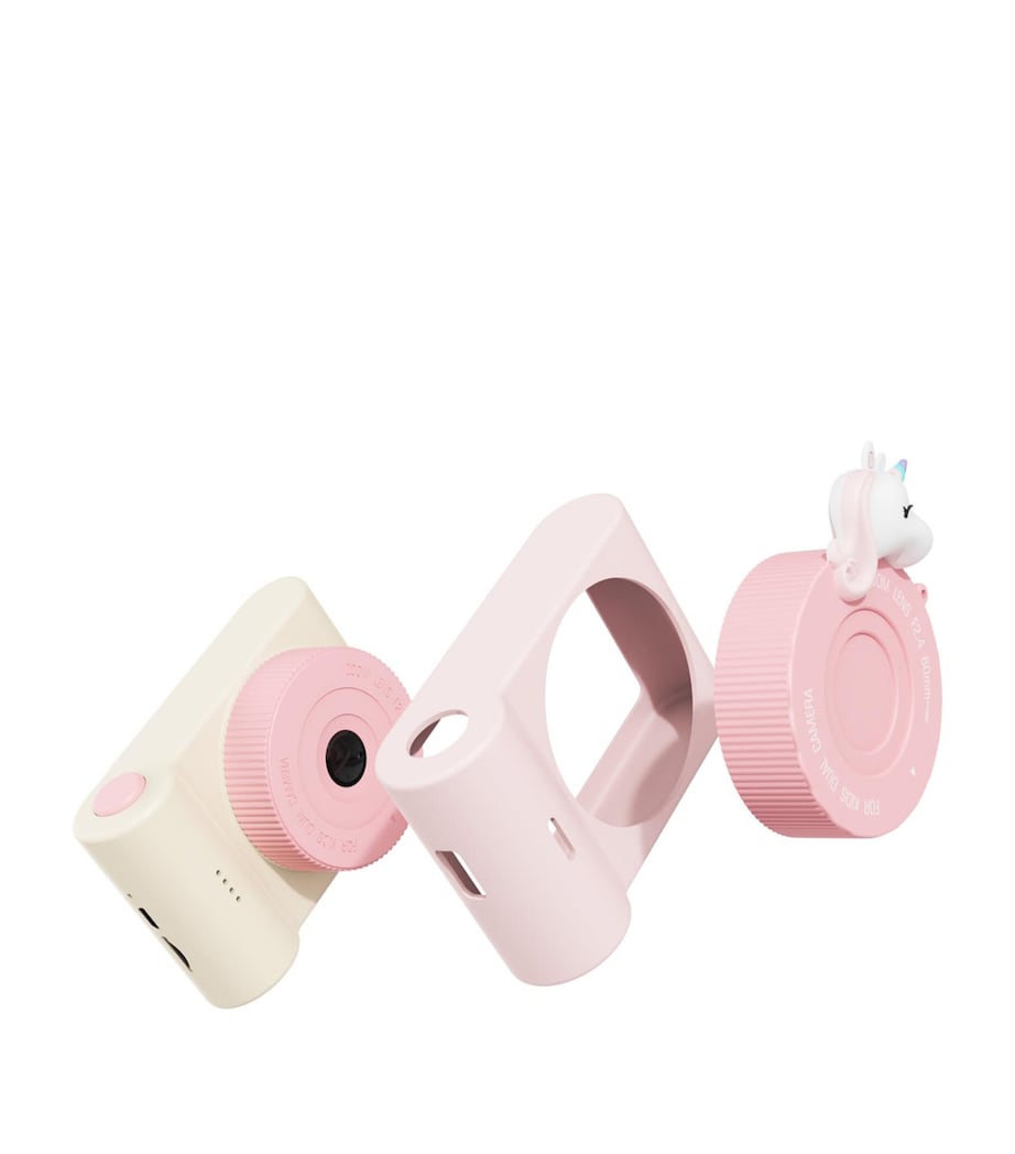 Urban Zoo Unicorn C5 Camera MULTI Image 4